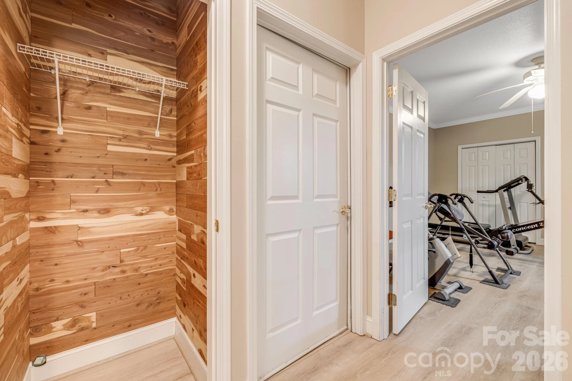 212 Carriage Springs Way - Photo 28