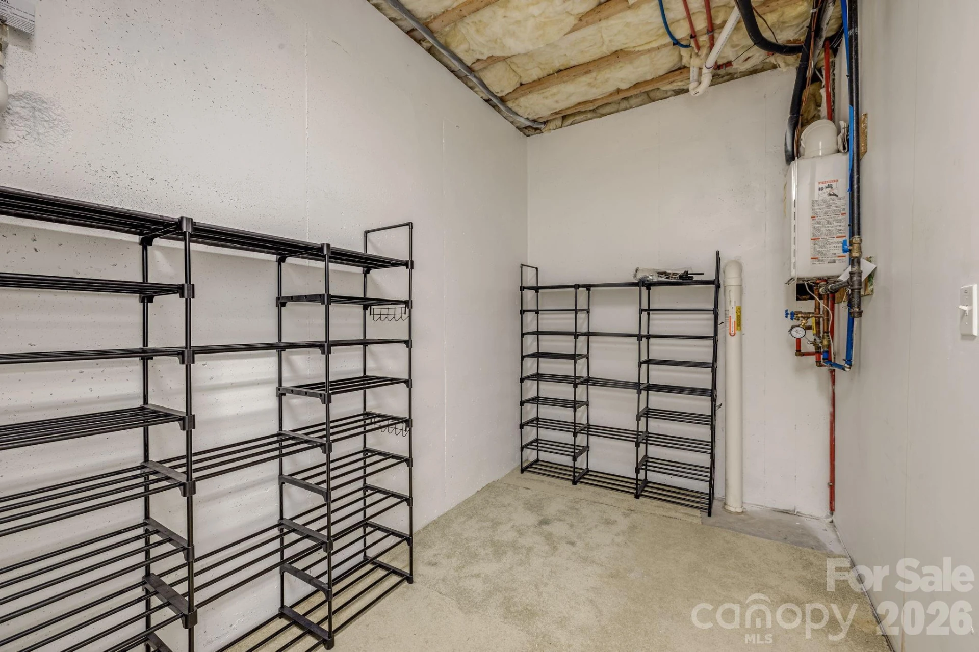 212 Carriage Springs Way - Photo 29