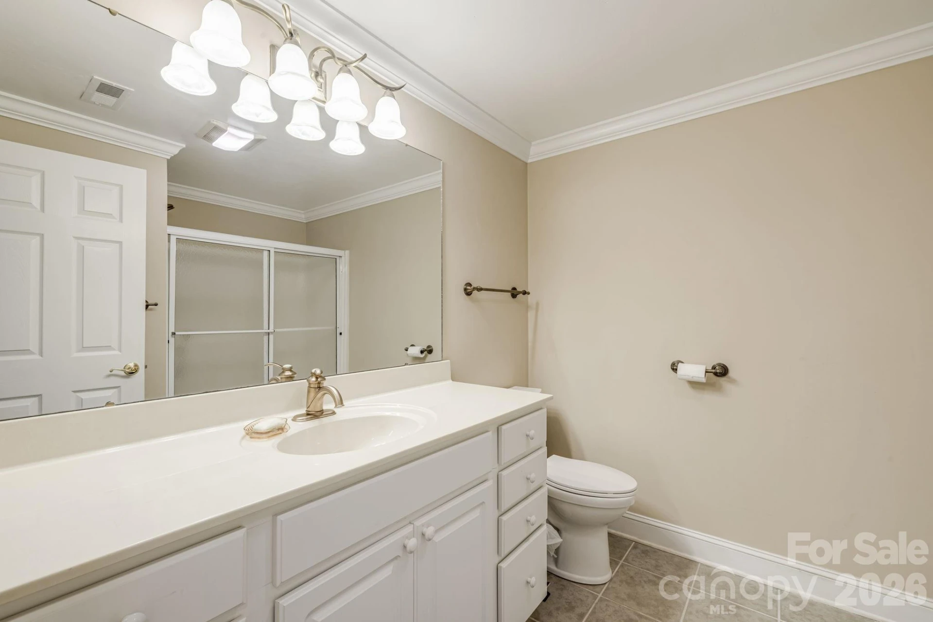 212 Carriage Springs Way - Photo 30