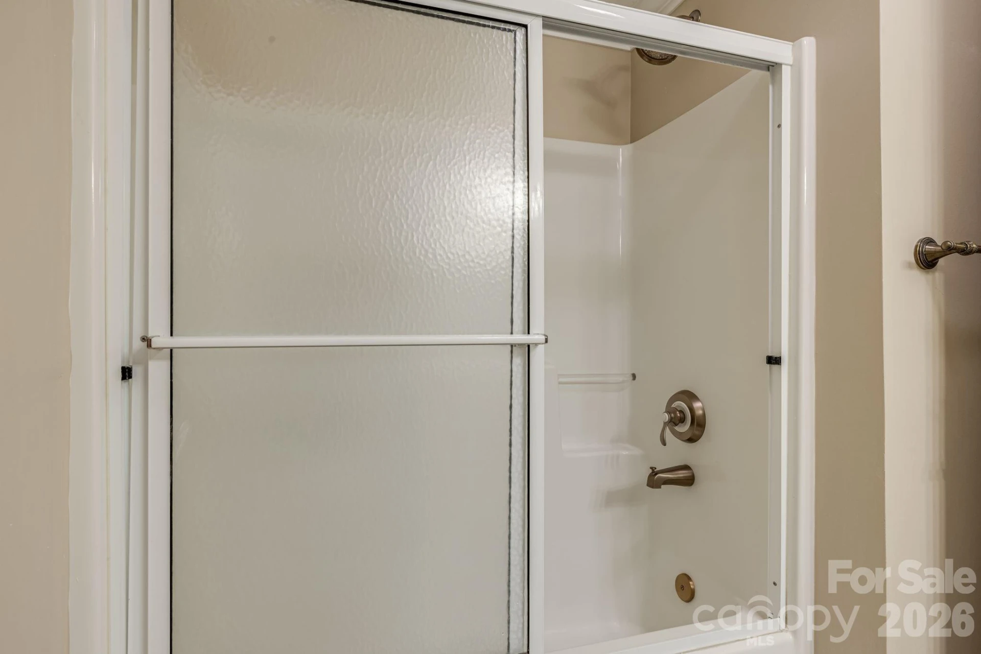 212 Carriage Springs Way - Photo 31