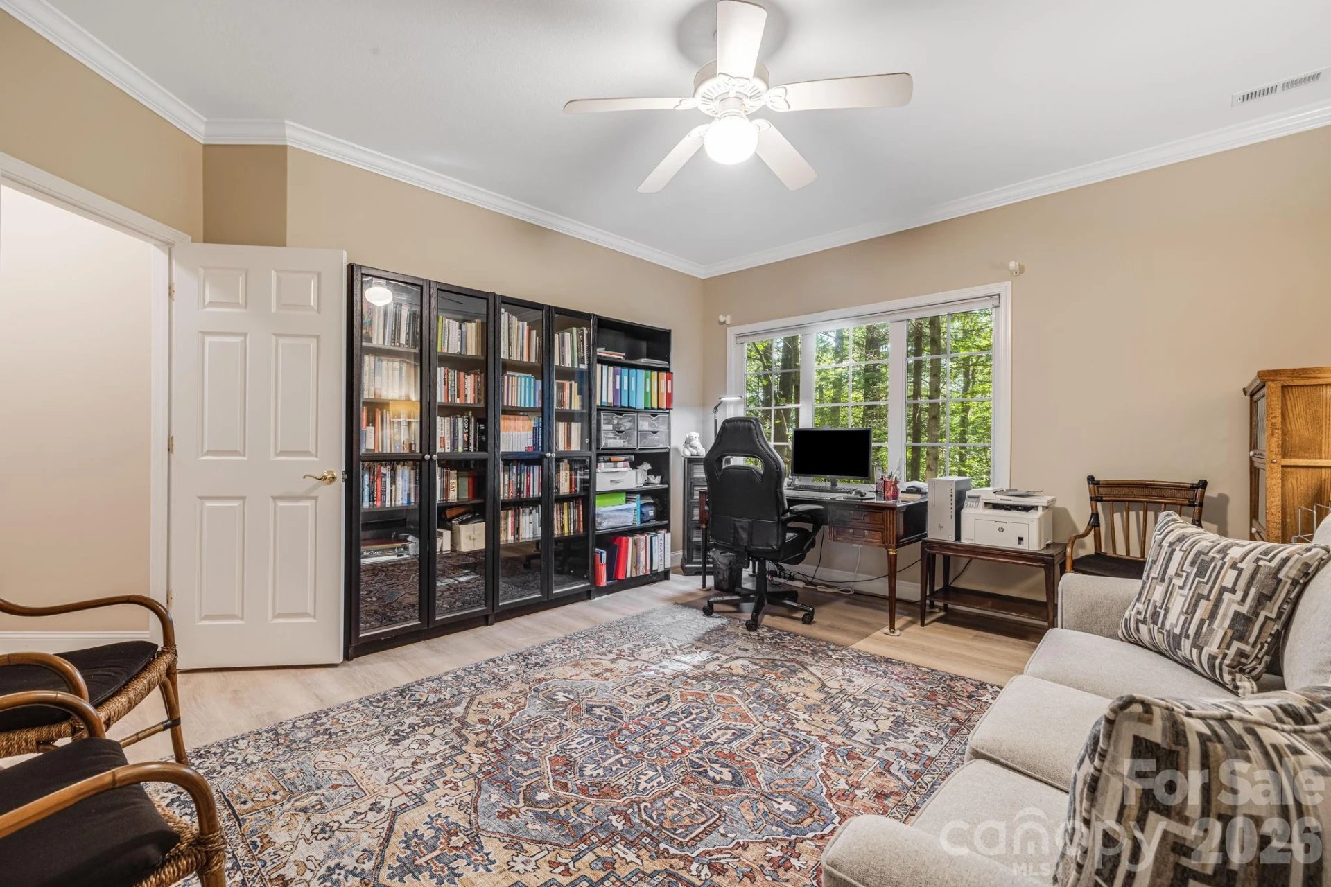 212 Carriage Springs Way - Photo 32
