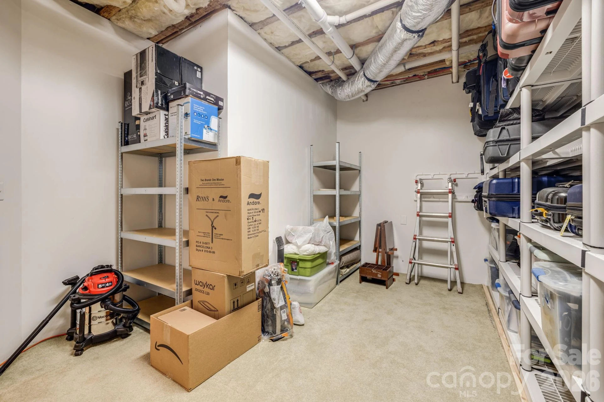 212 Carriage Springs Way - Photo 33