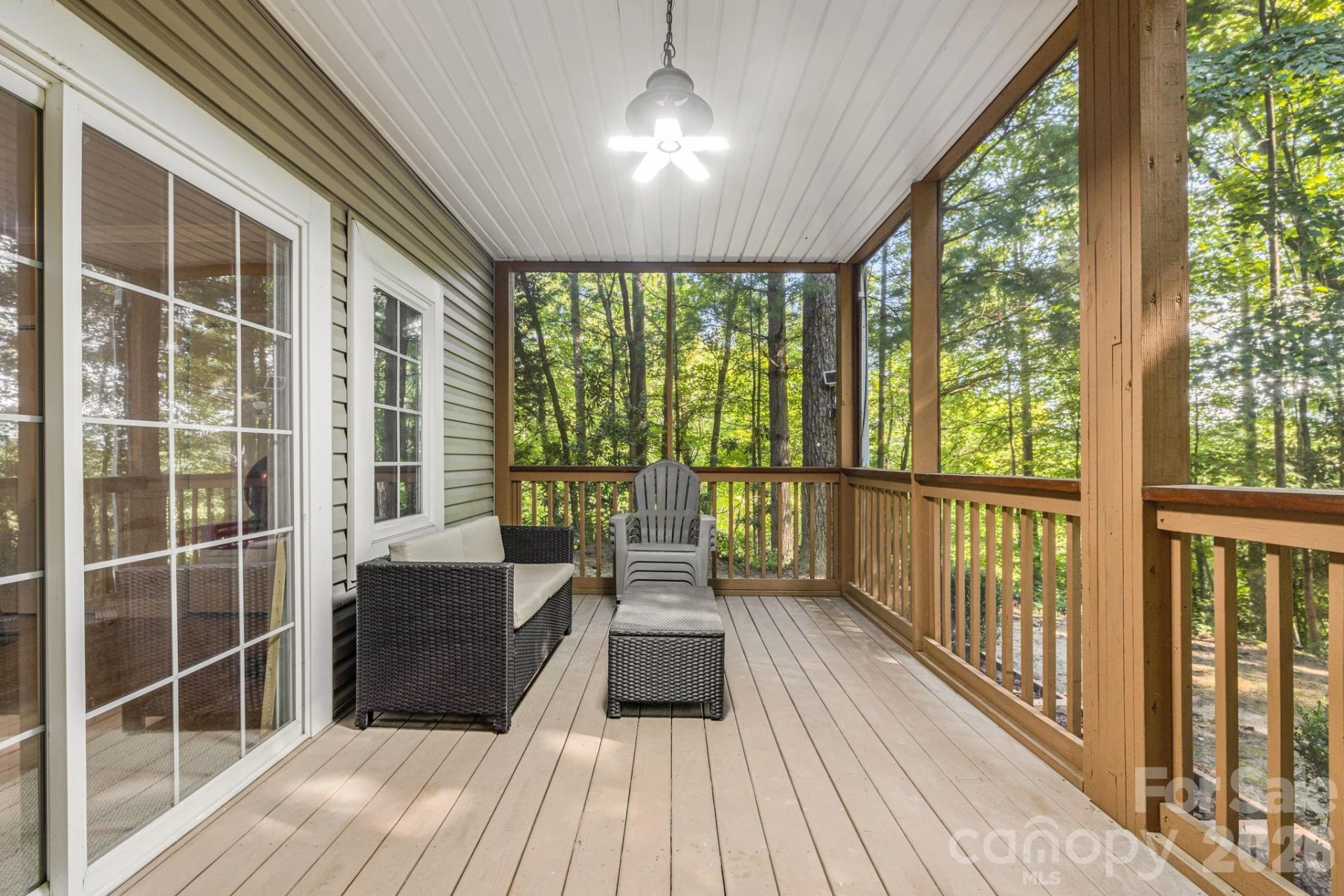 212 Carriage Springs Way - Photo 34