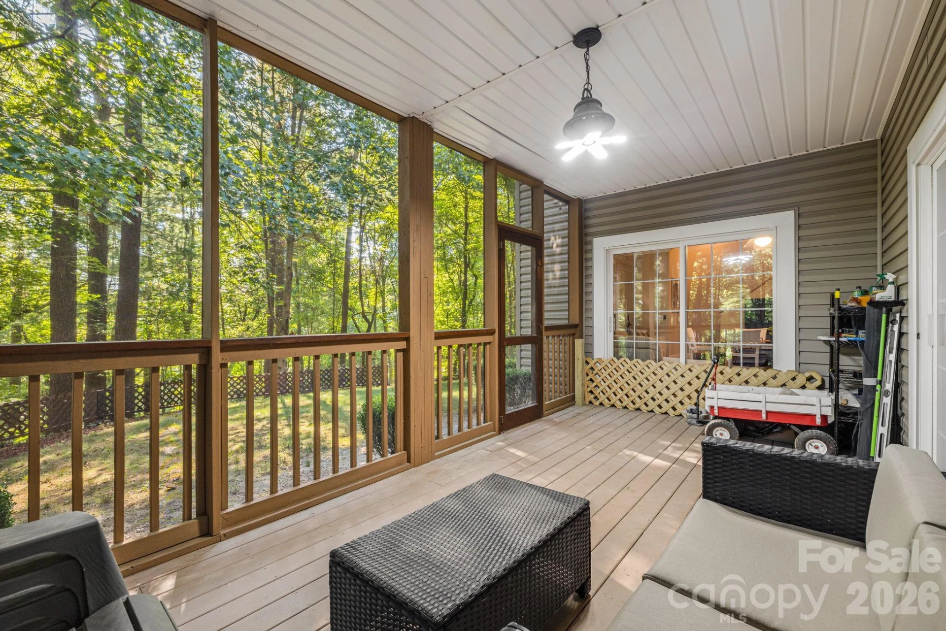 212 Carriage Springs Way - Photo 35
