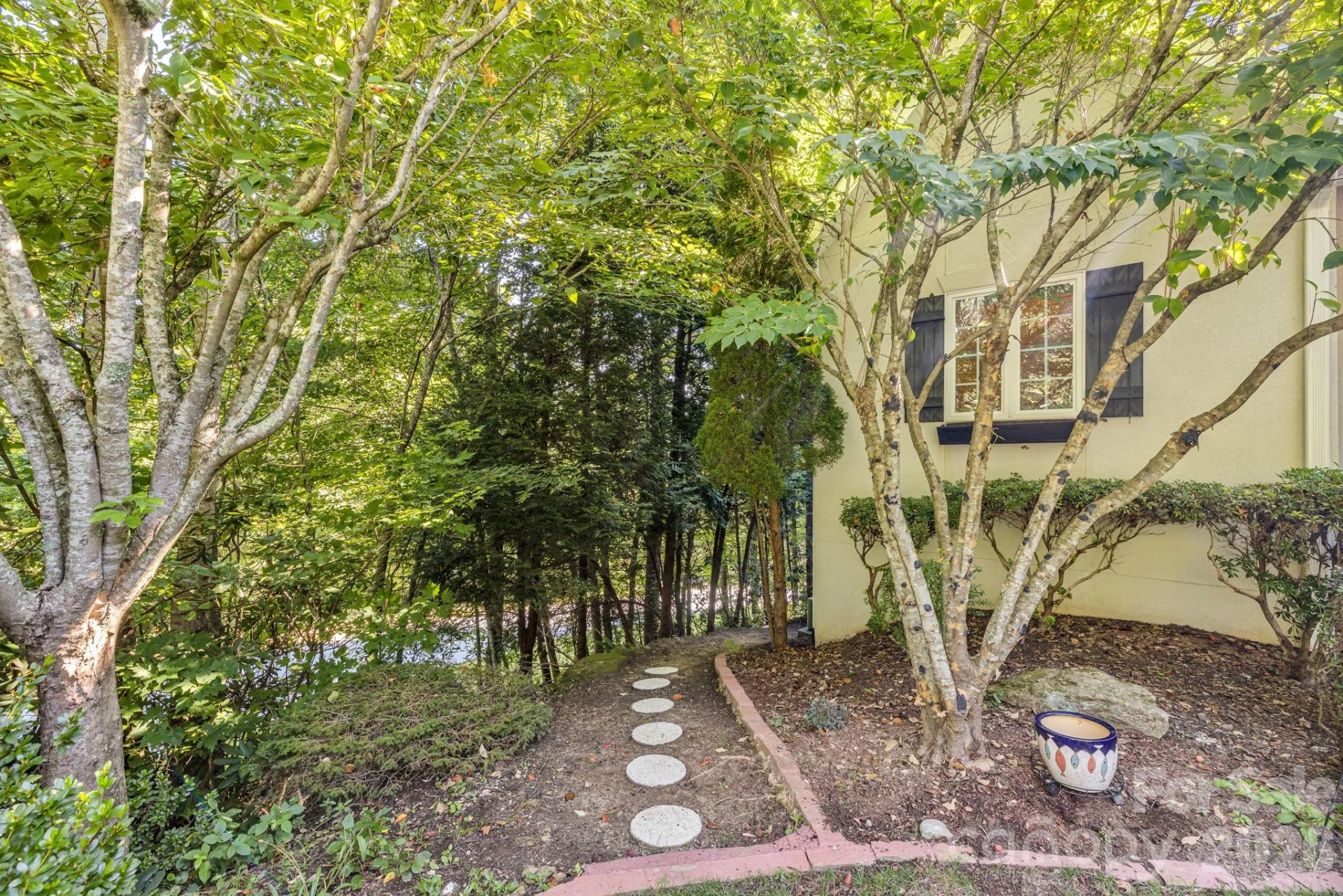 212 Carriage Springs Way - Photo 36