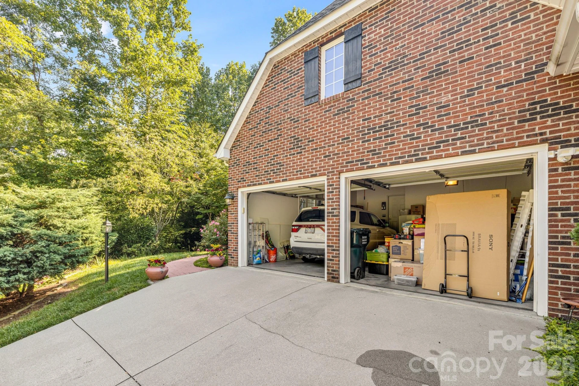 212 Carriage Springs Way - Photo 37