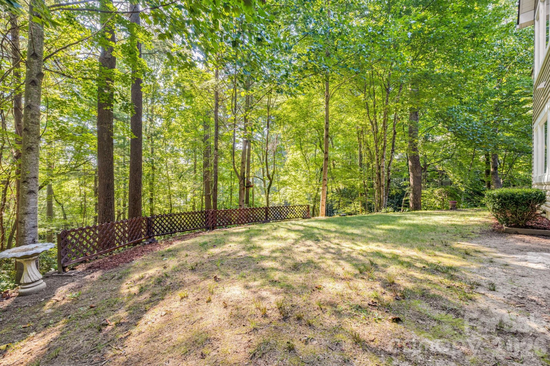 212 Carriage Springs Way - Photo 38