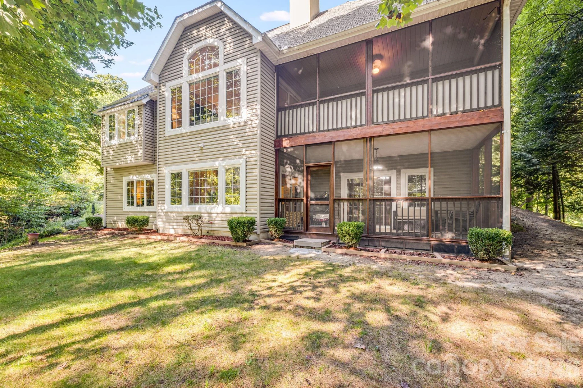 212 Carriage Springs Way - Photo 39
