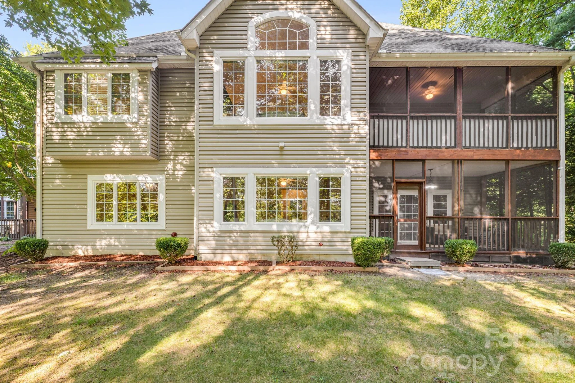 212 Carriage Springs Way - Photo 40