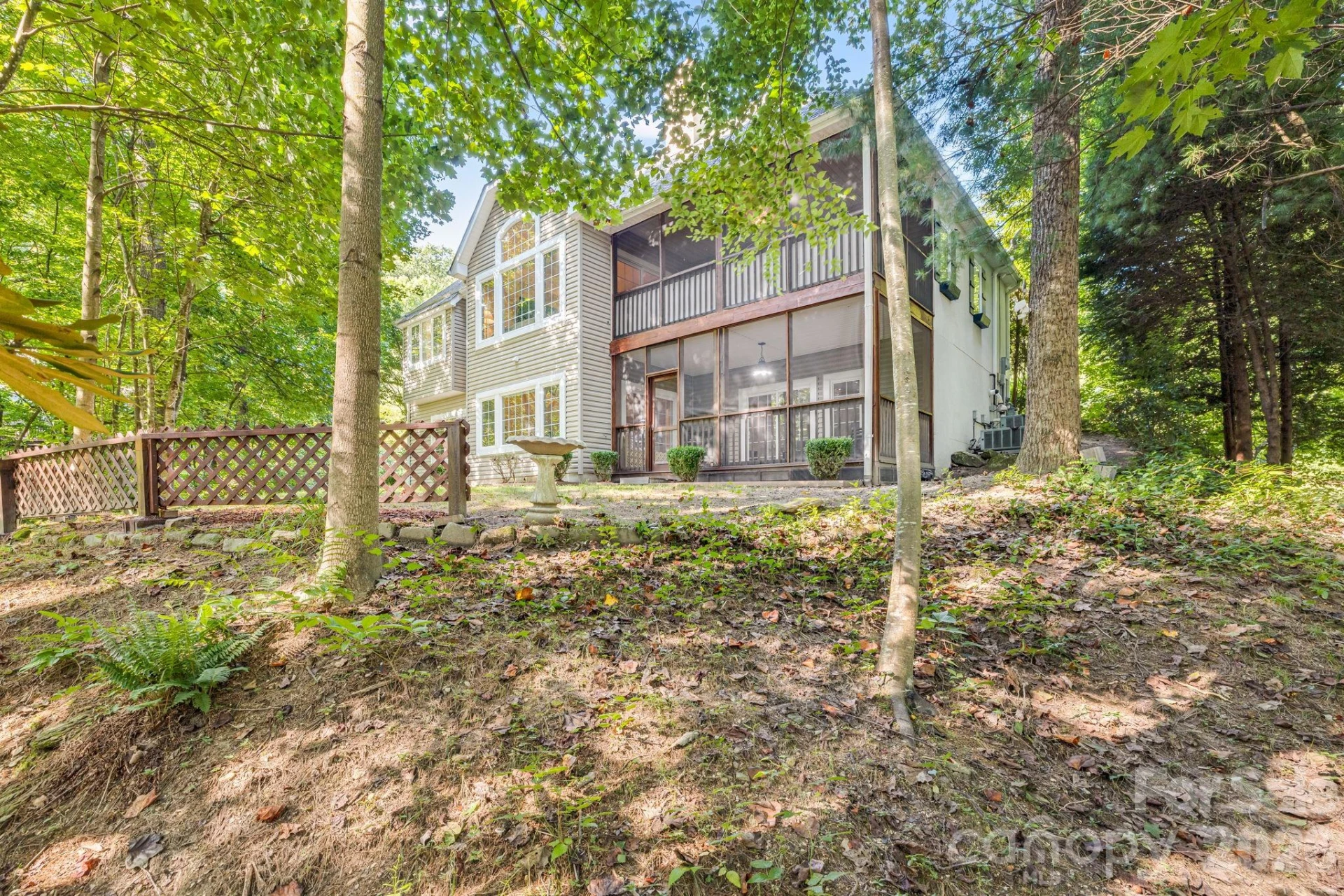 212 Carriage Springs Way - Photo 41