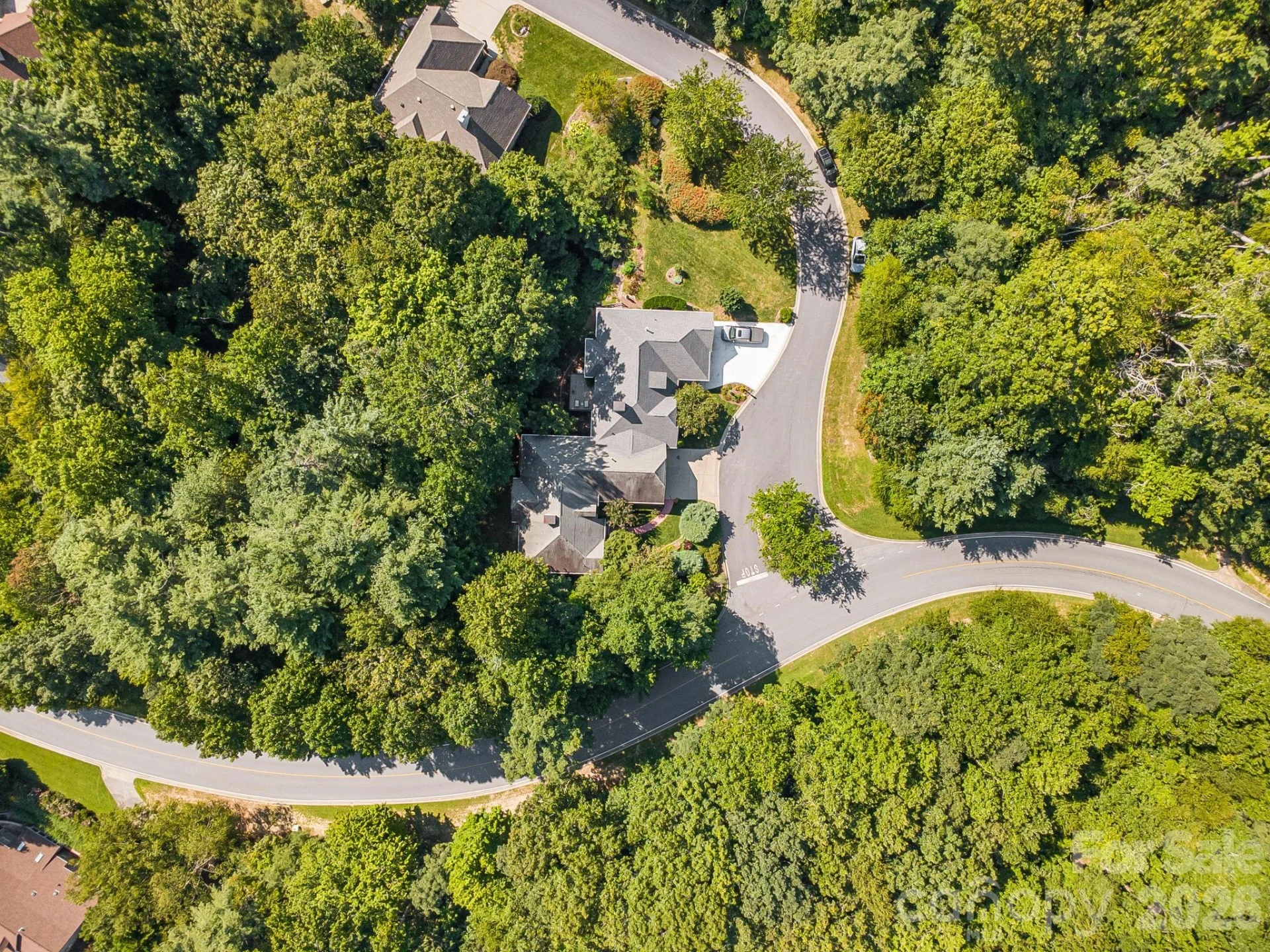 212 Carriage Springs Way - Photo 42