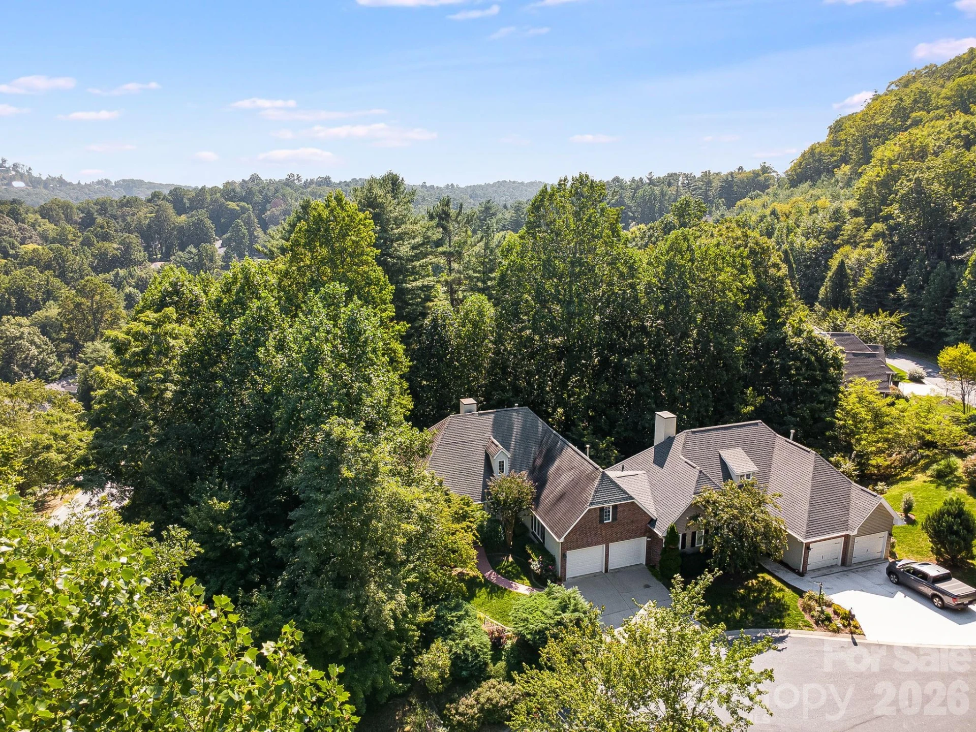 212 Carriage Springs Way - Photo 43