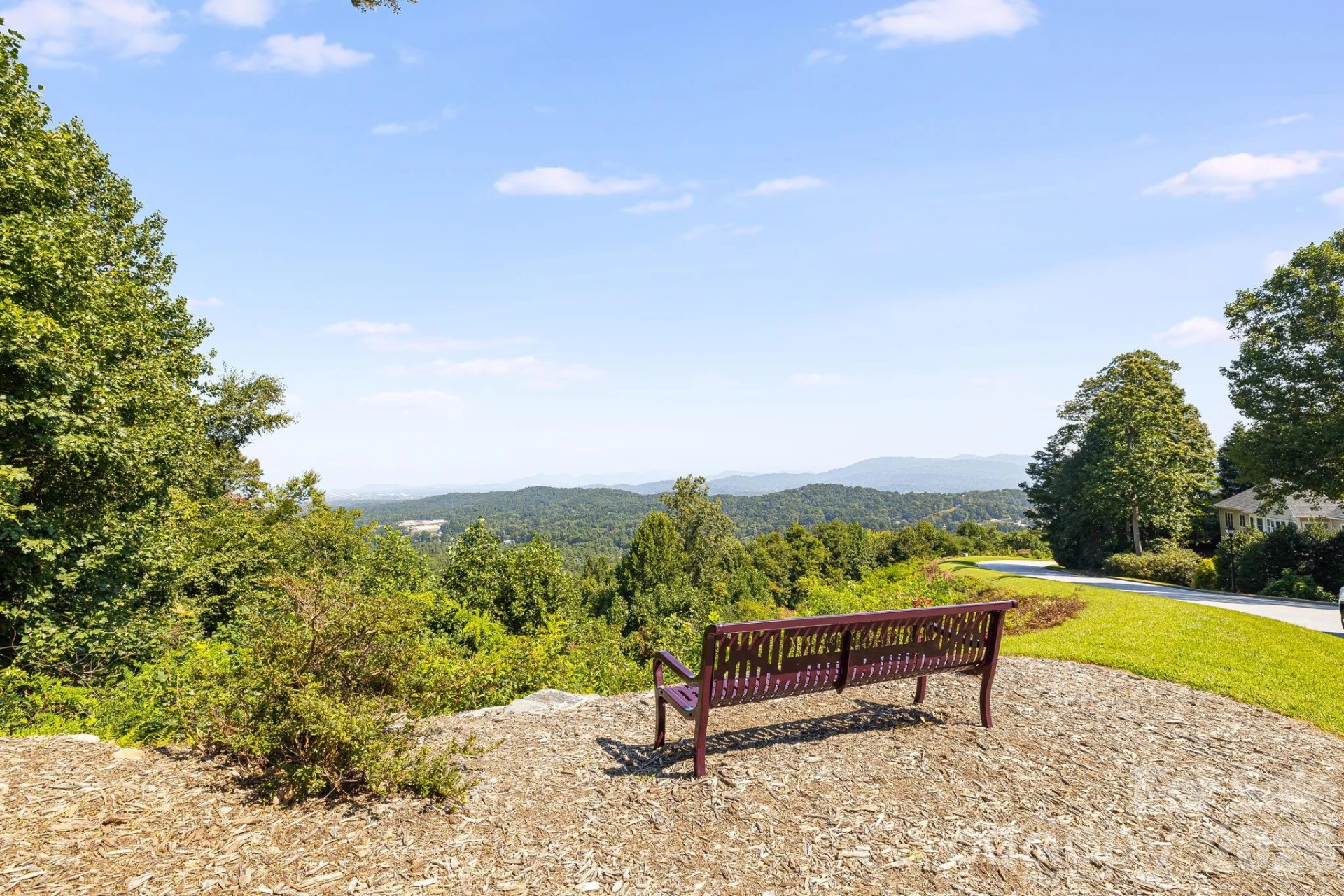 212 Carriage Springs Way - Photo 44