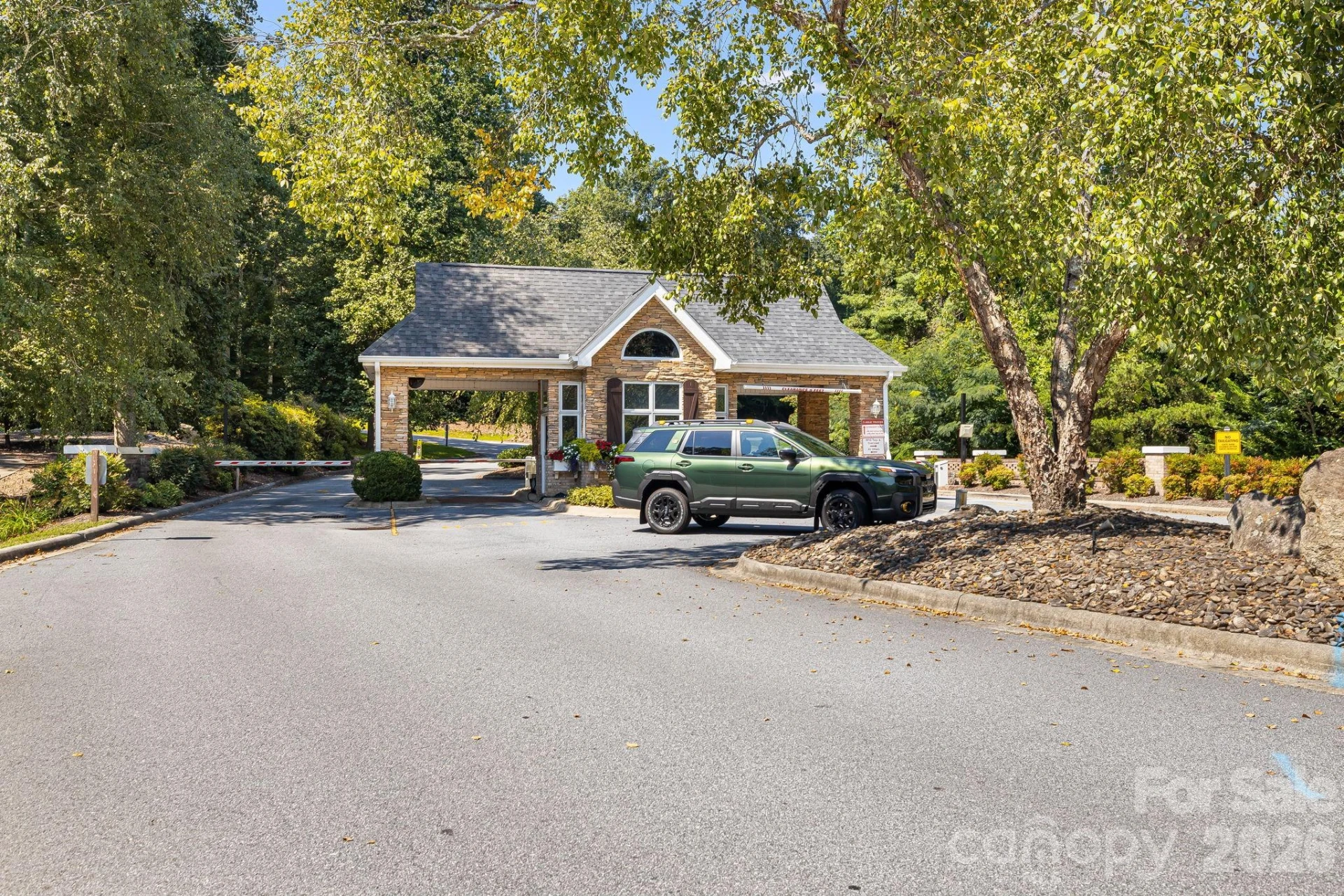 212 Carriage Springs Way - Photo 45
