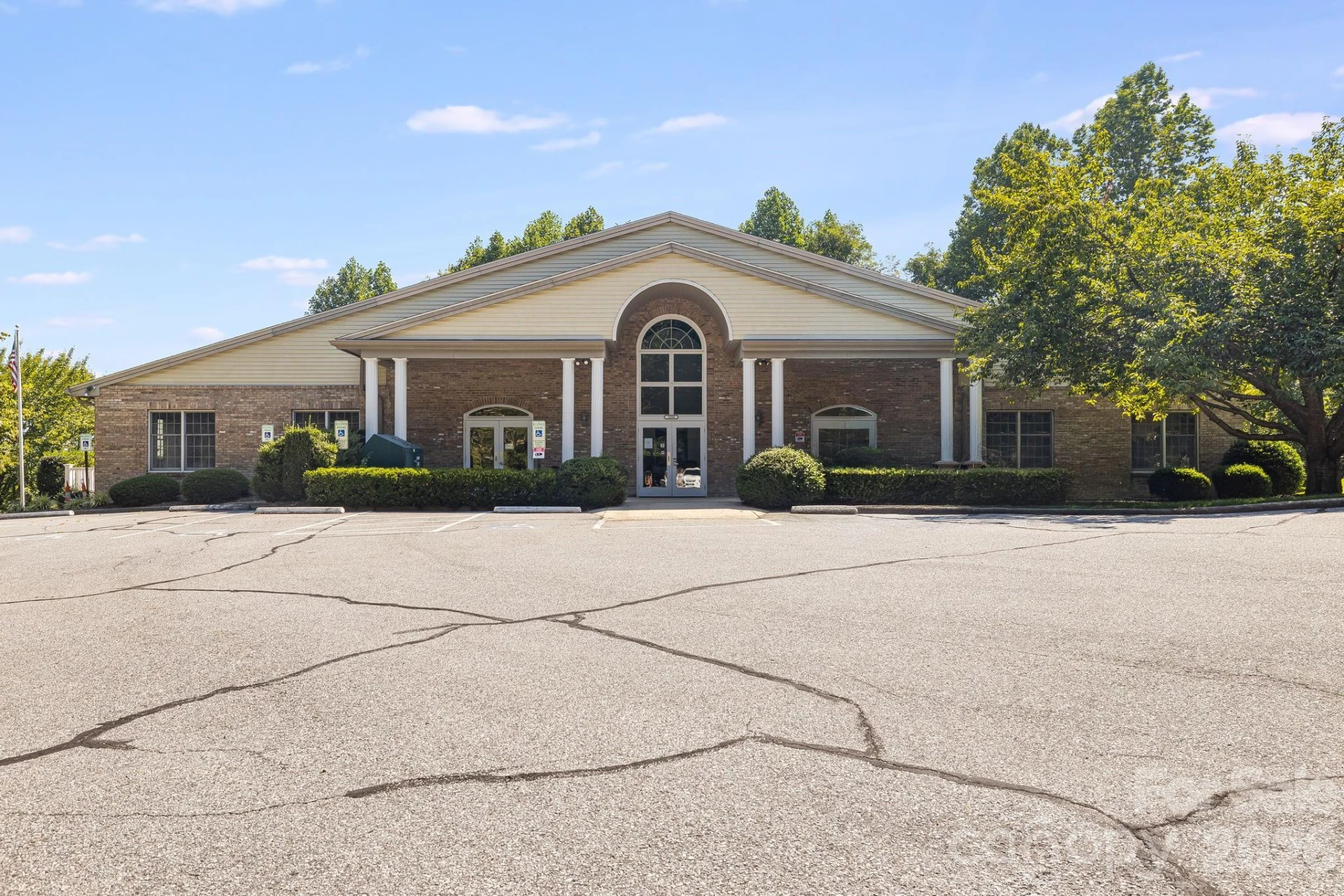 212 Carriage Springs Way - Photo 47