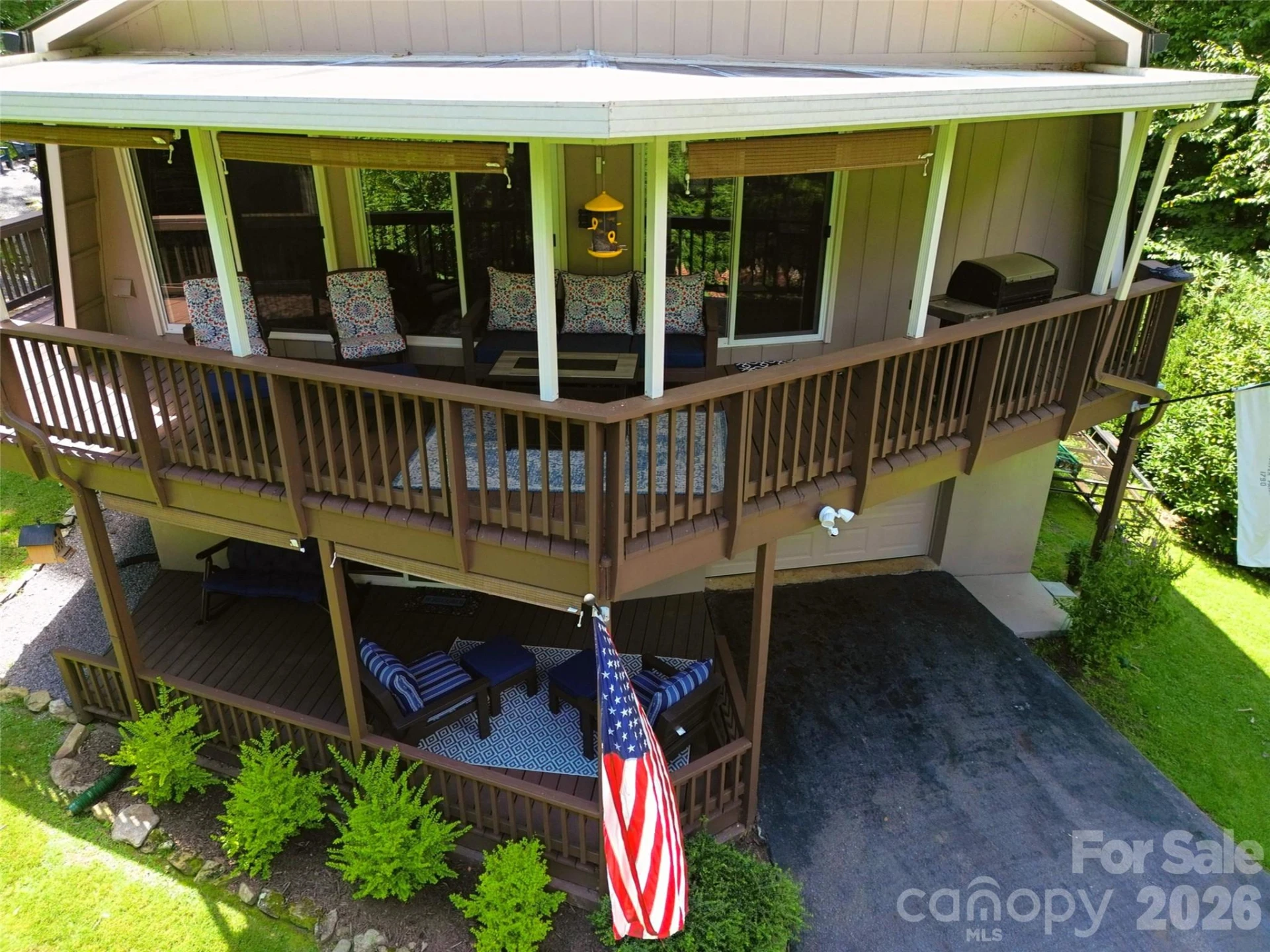 477 Locust Drive - Photo 5