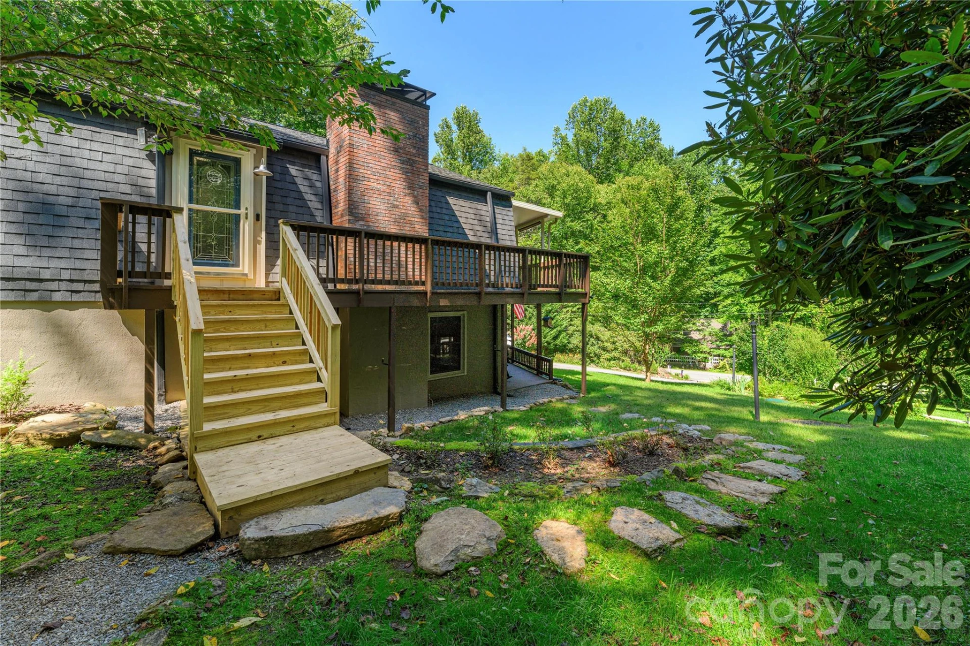 477 Locust Drive - Photo 6