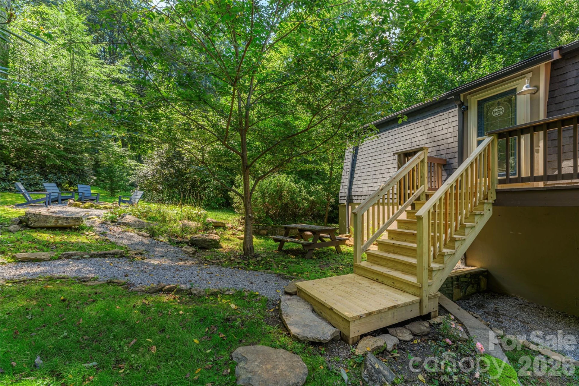 477 Locust Drive - Photo 7