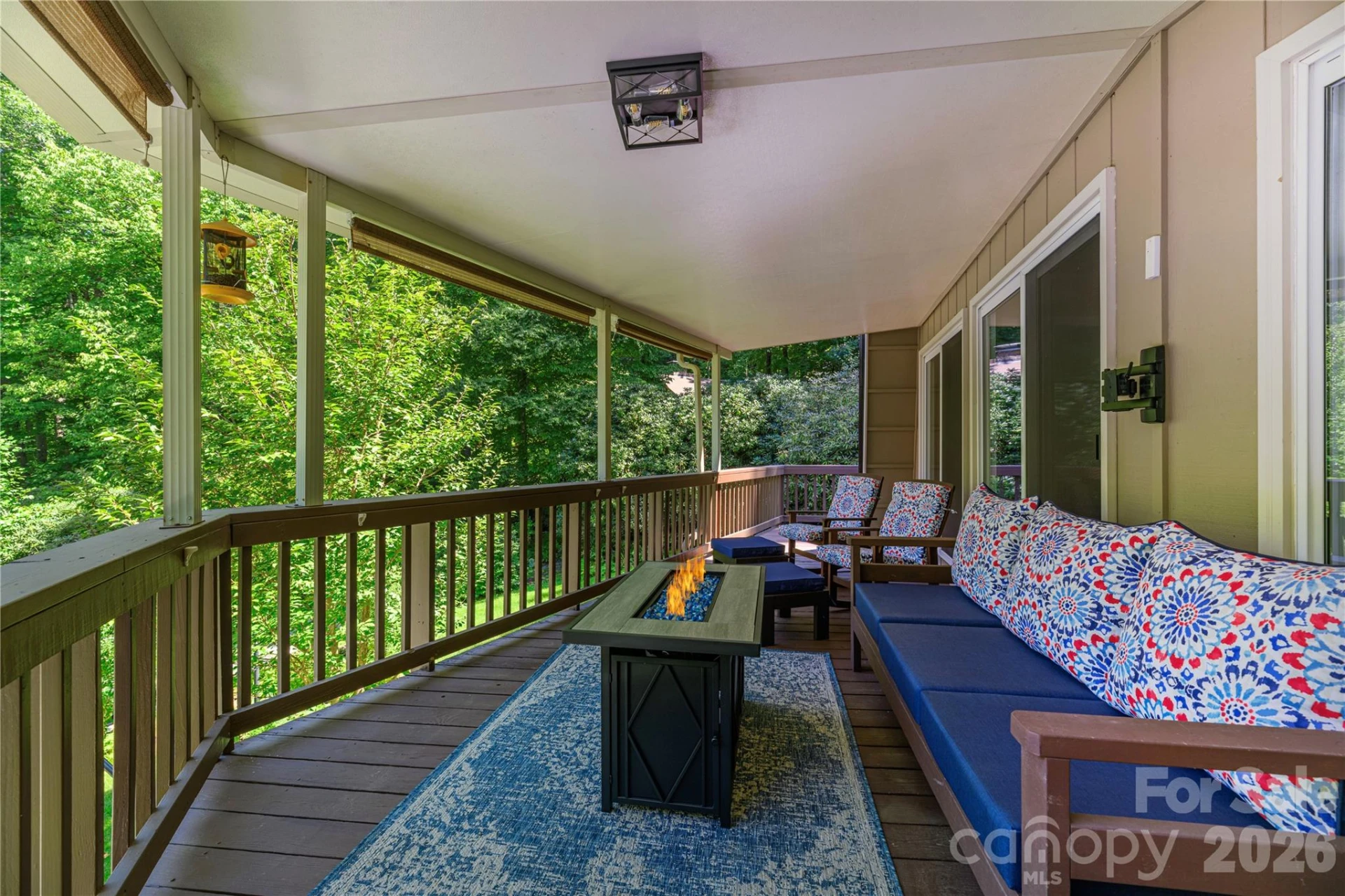 477 Locust Drive - Photo 8