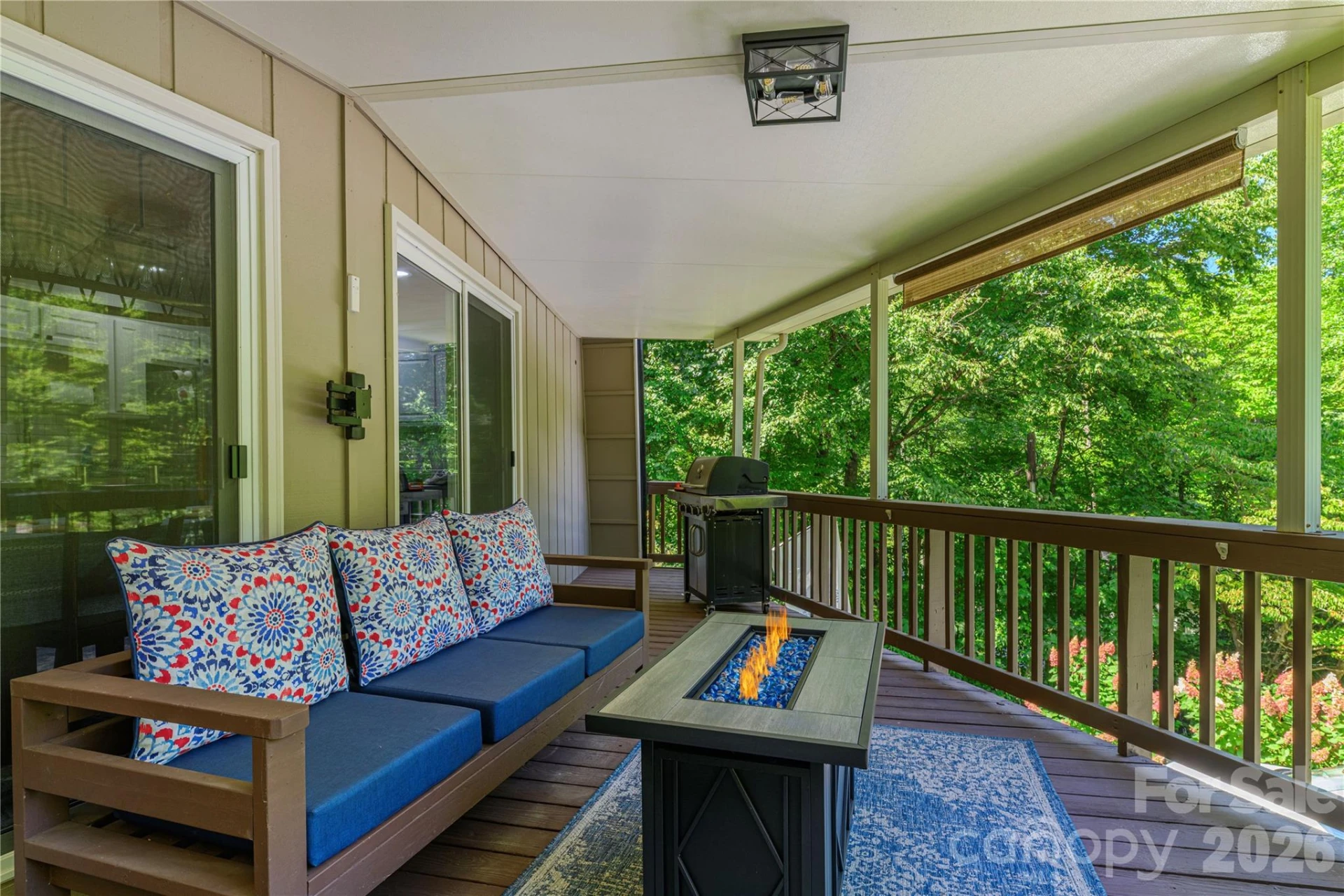 477 Locust Drive - Photo 9