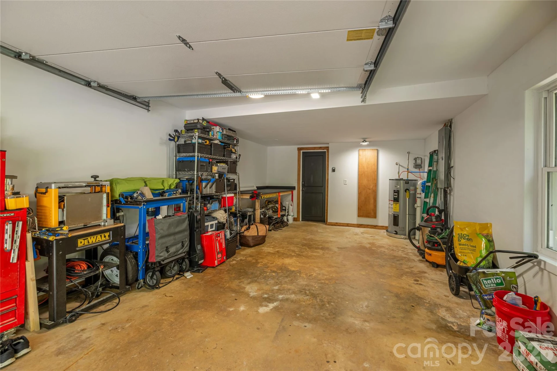477 Locust Drive - Photo 12
