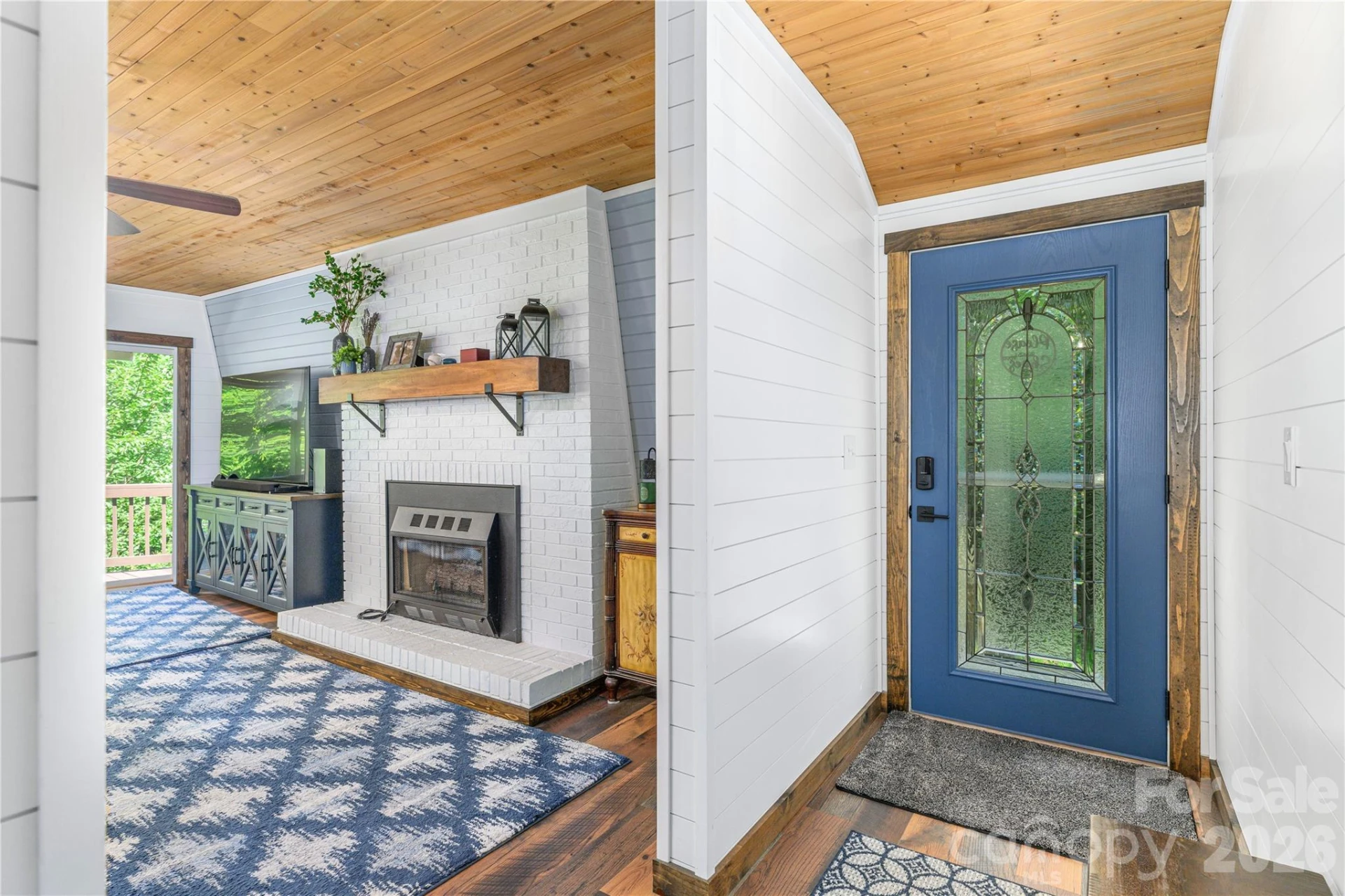 477 Locust Drive - Photo 14