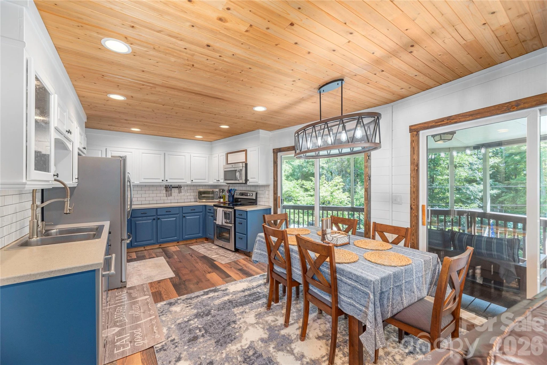 477 Locust Drive - Photo 15