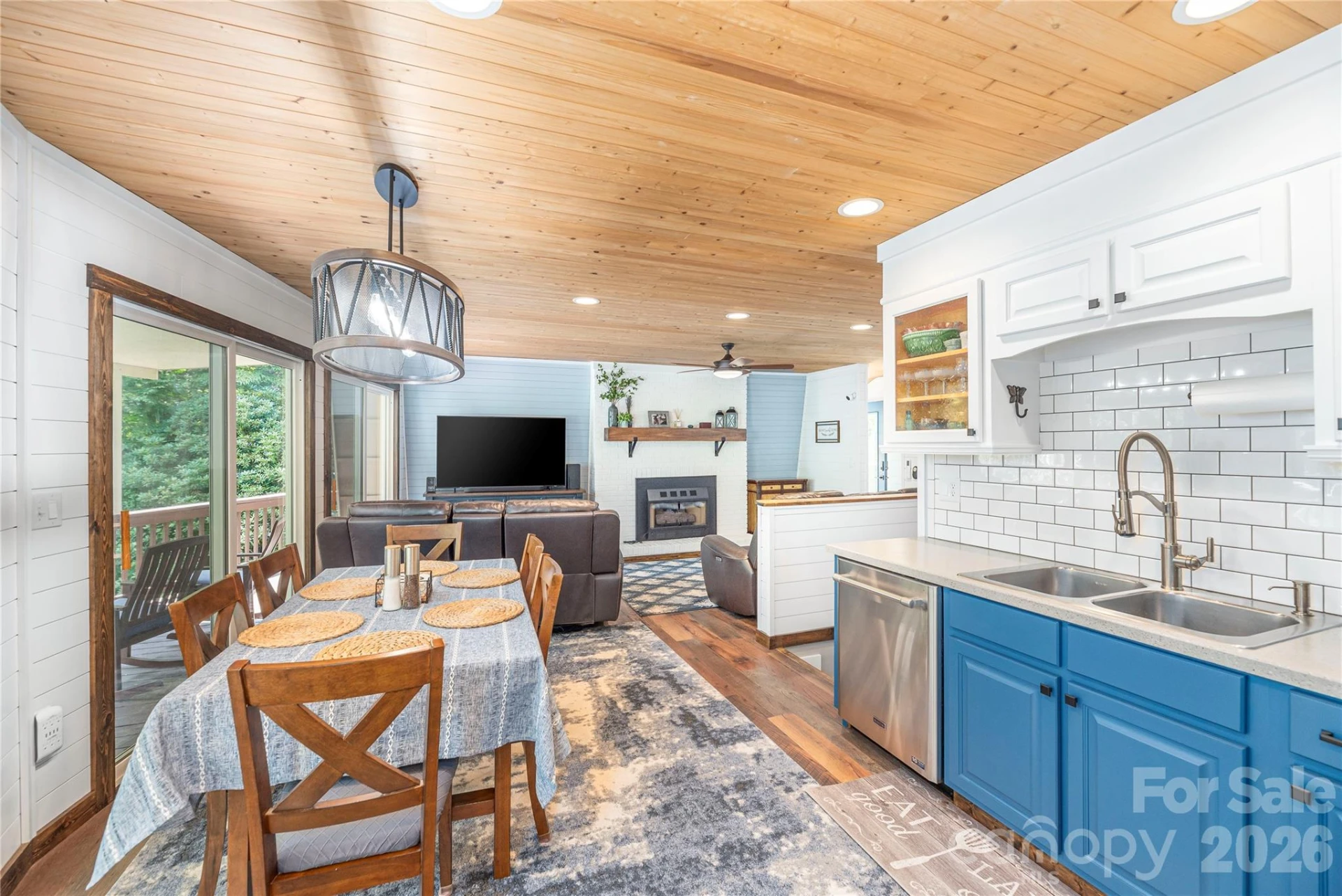 477 Locust Drive - Photo 17