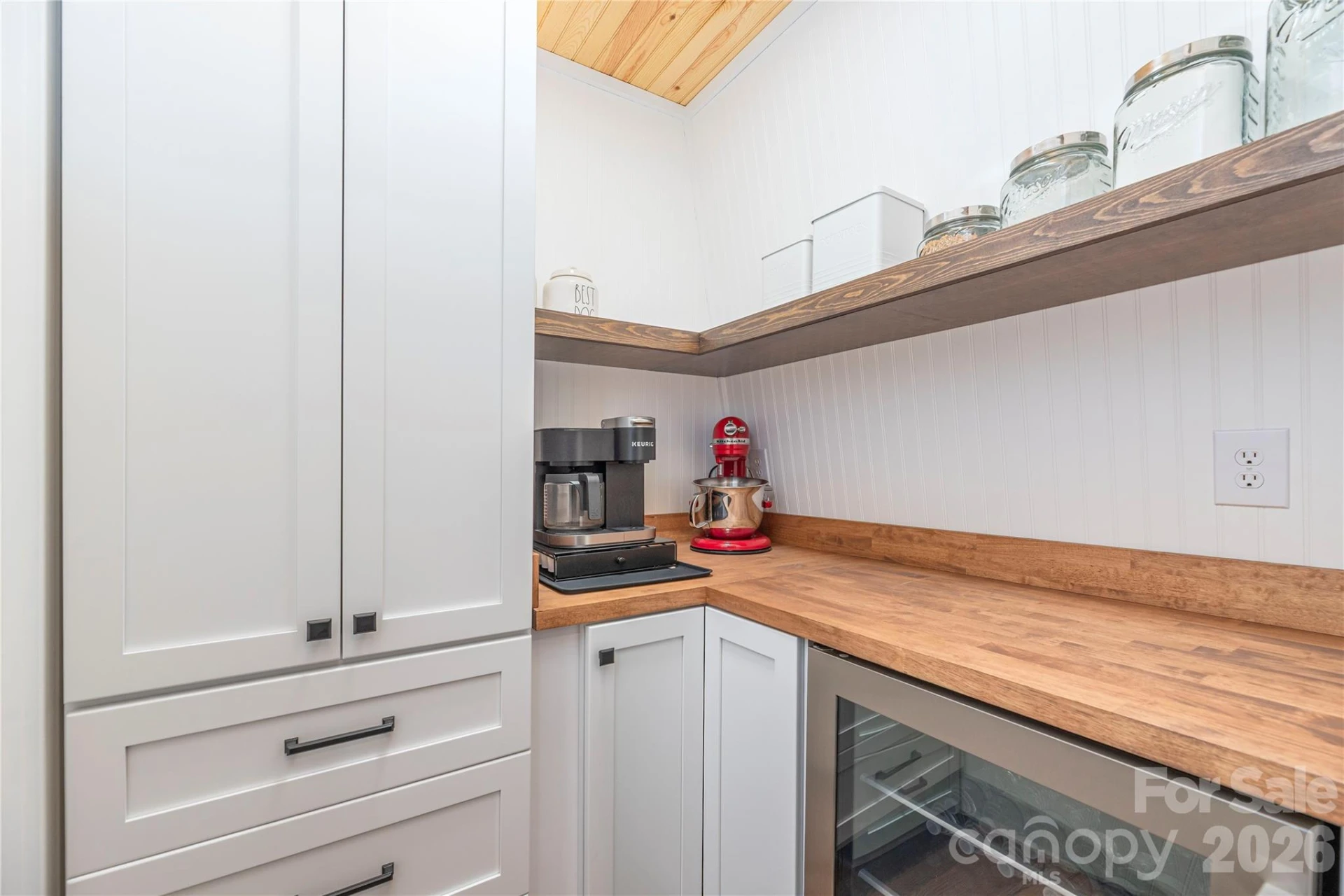 477 Locust Drive - Photo 18