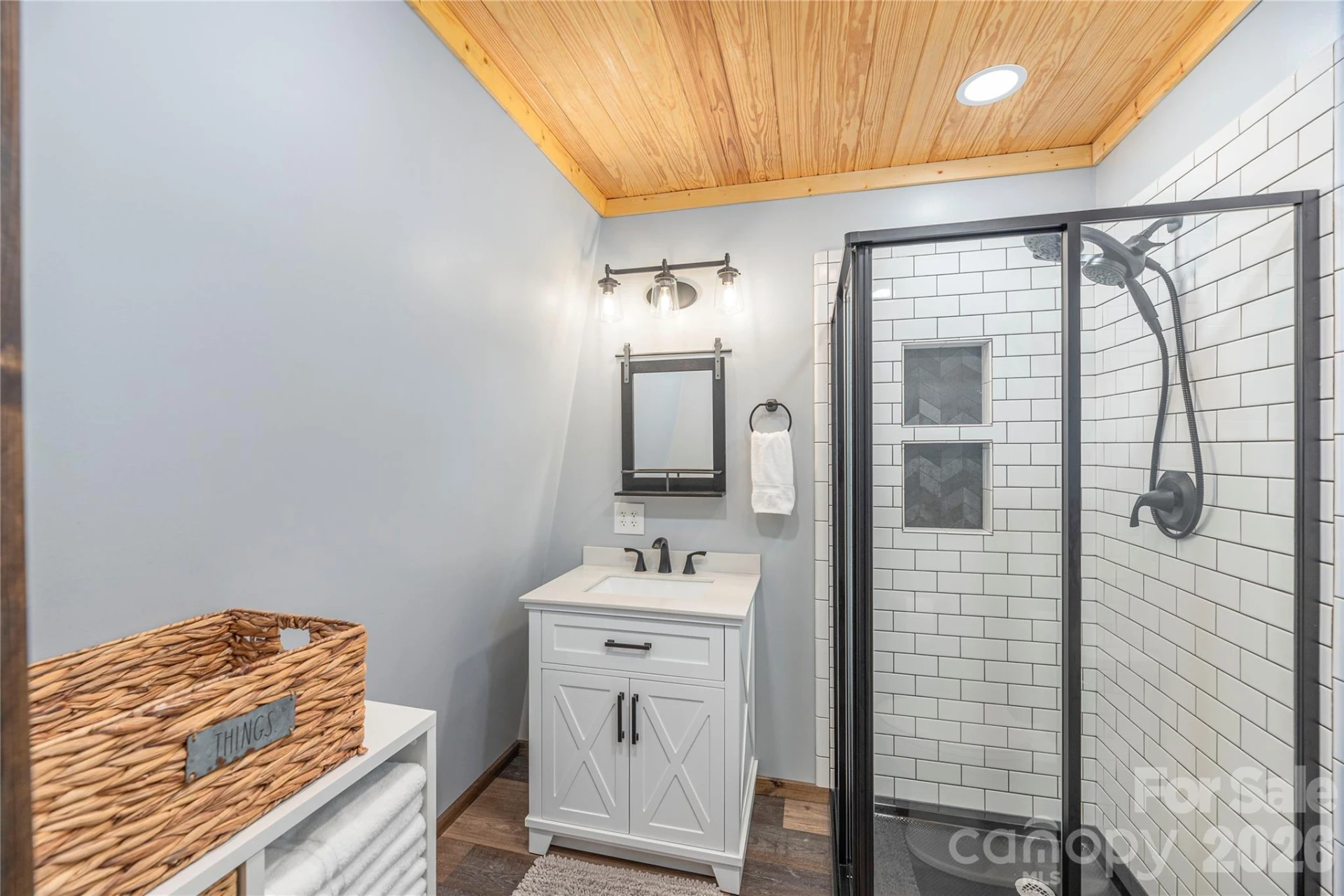 477 Locust Drive - Photo 19