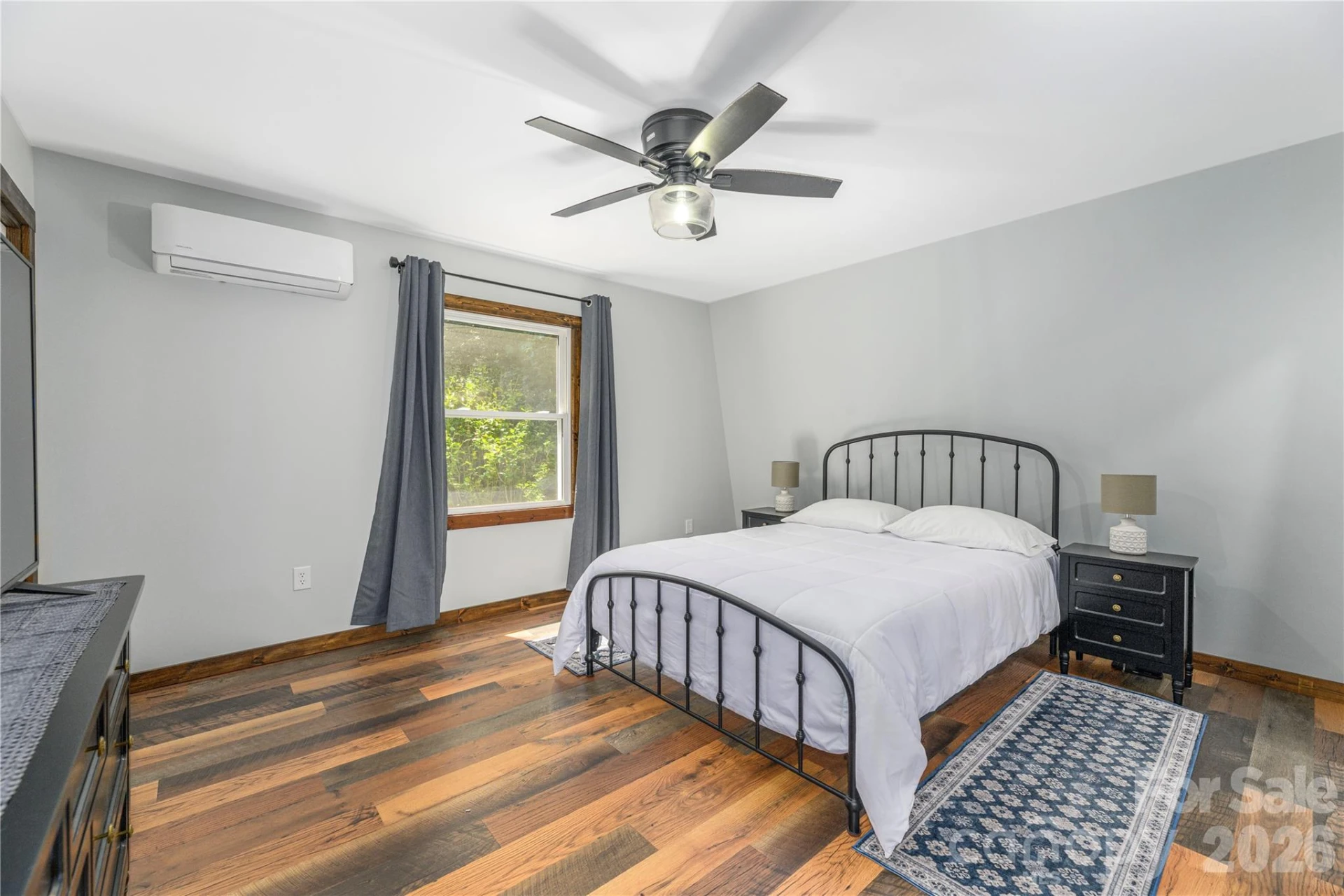 477 Locust Drive - Photo 20