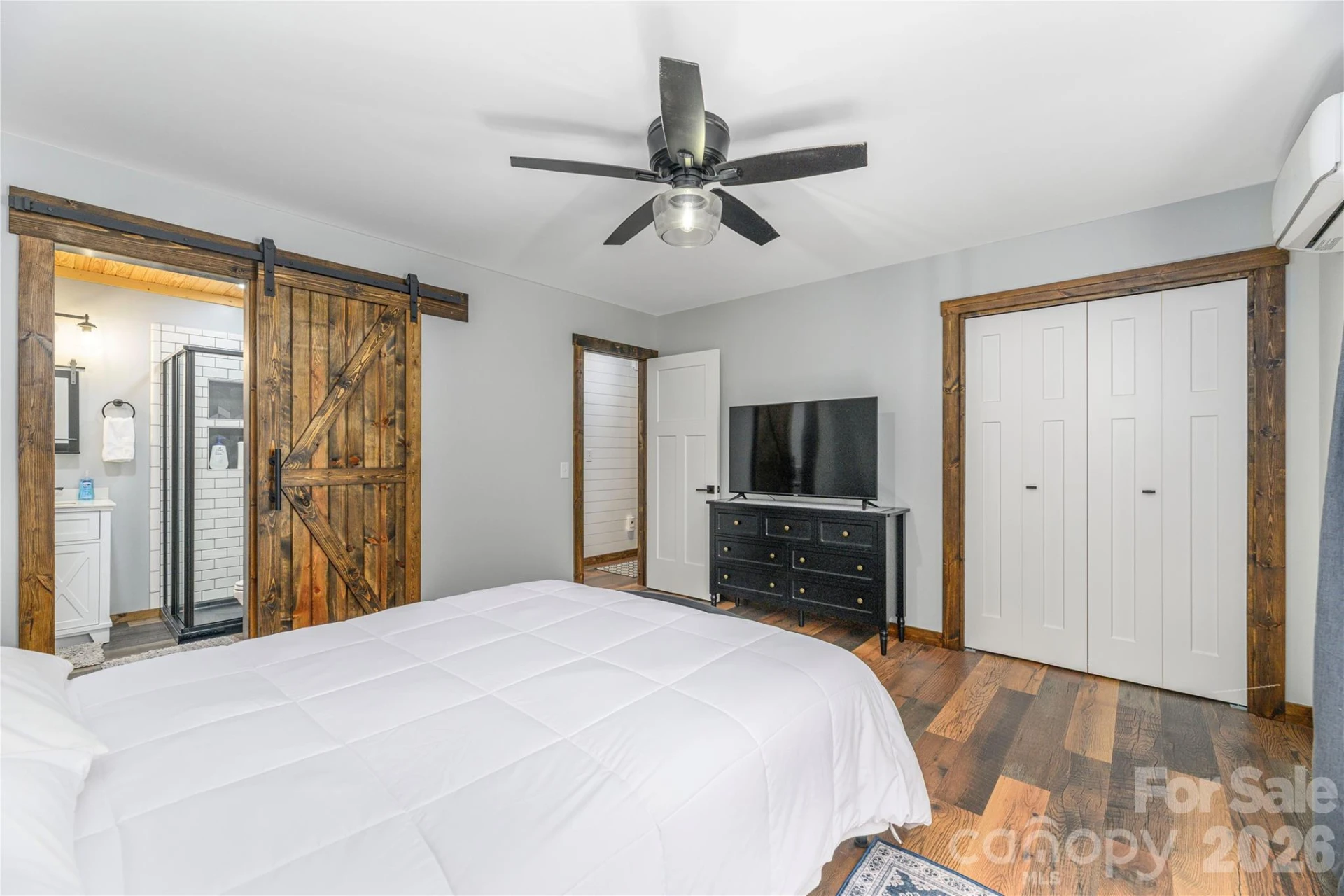 477 Locust Drive - Photo 21