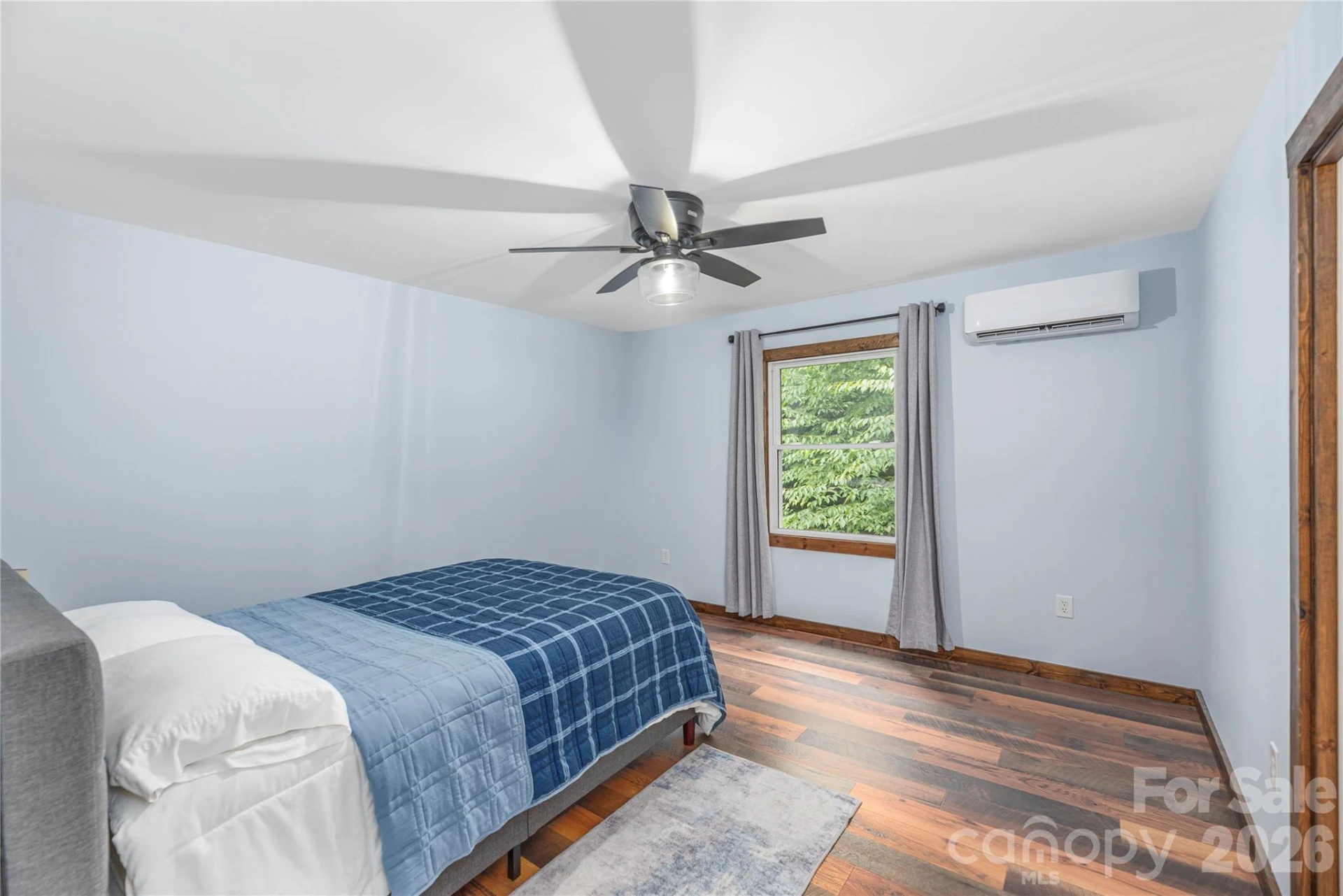 477 Locust Drive - Photo 22