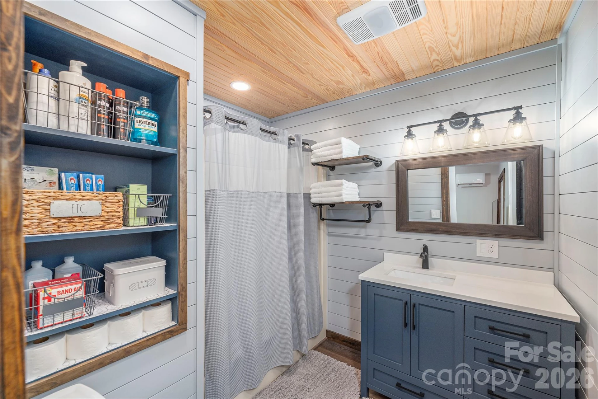 477 Locust Drive - Photo 23