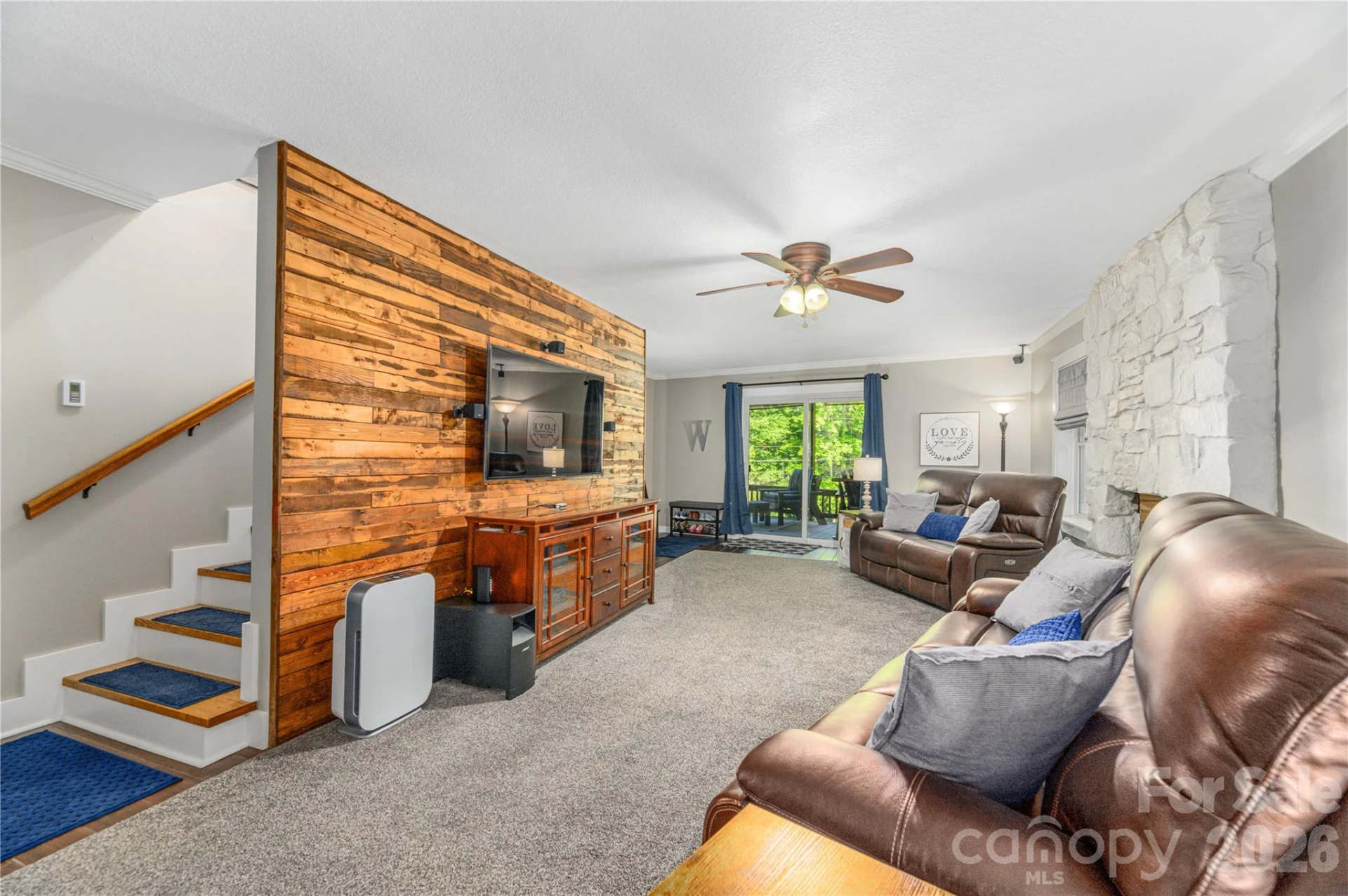 477 Locust Drive - Photo 25
