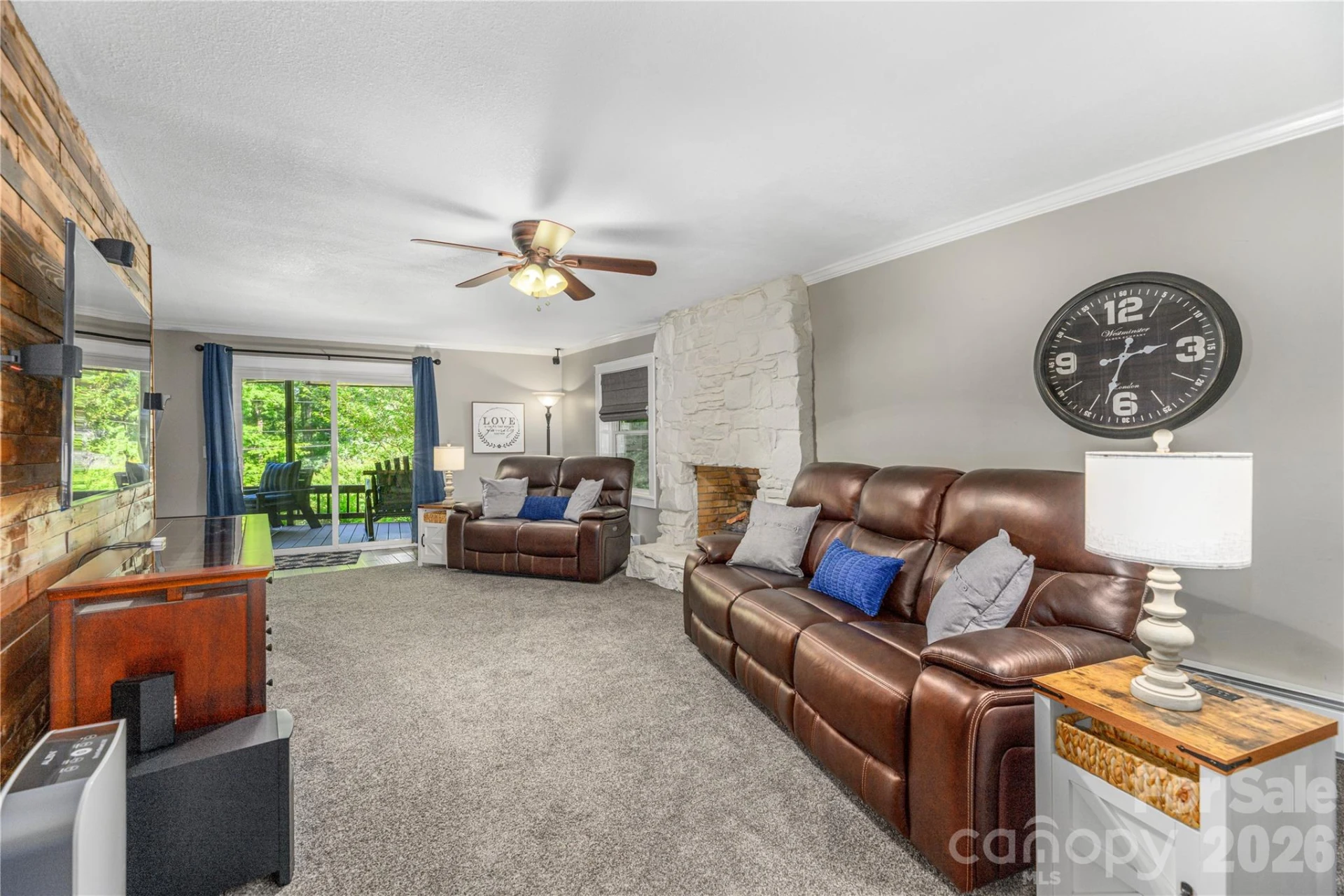 477 Locust Drive - Photo 26