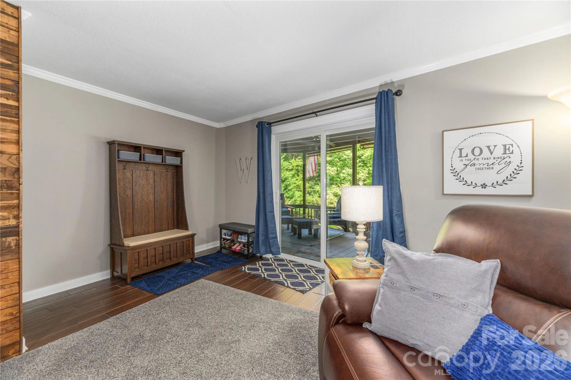 477 Locust Drive - Photo 27