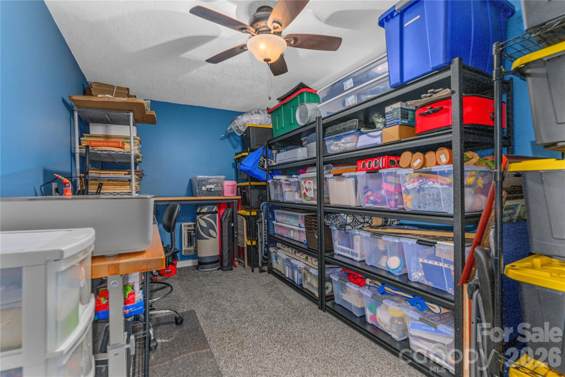477 Locust Drive - Photo 29