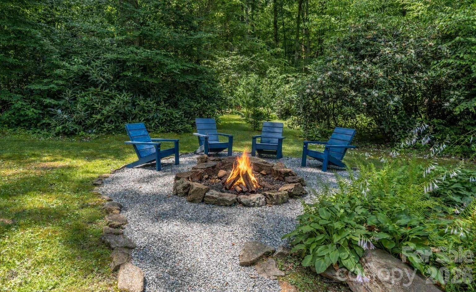 477 Locust Drive - Photo 31