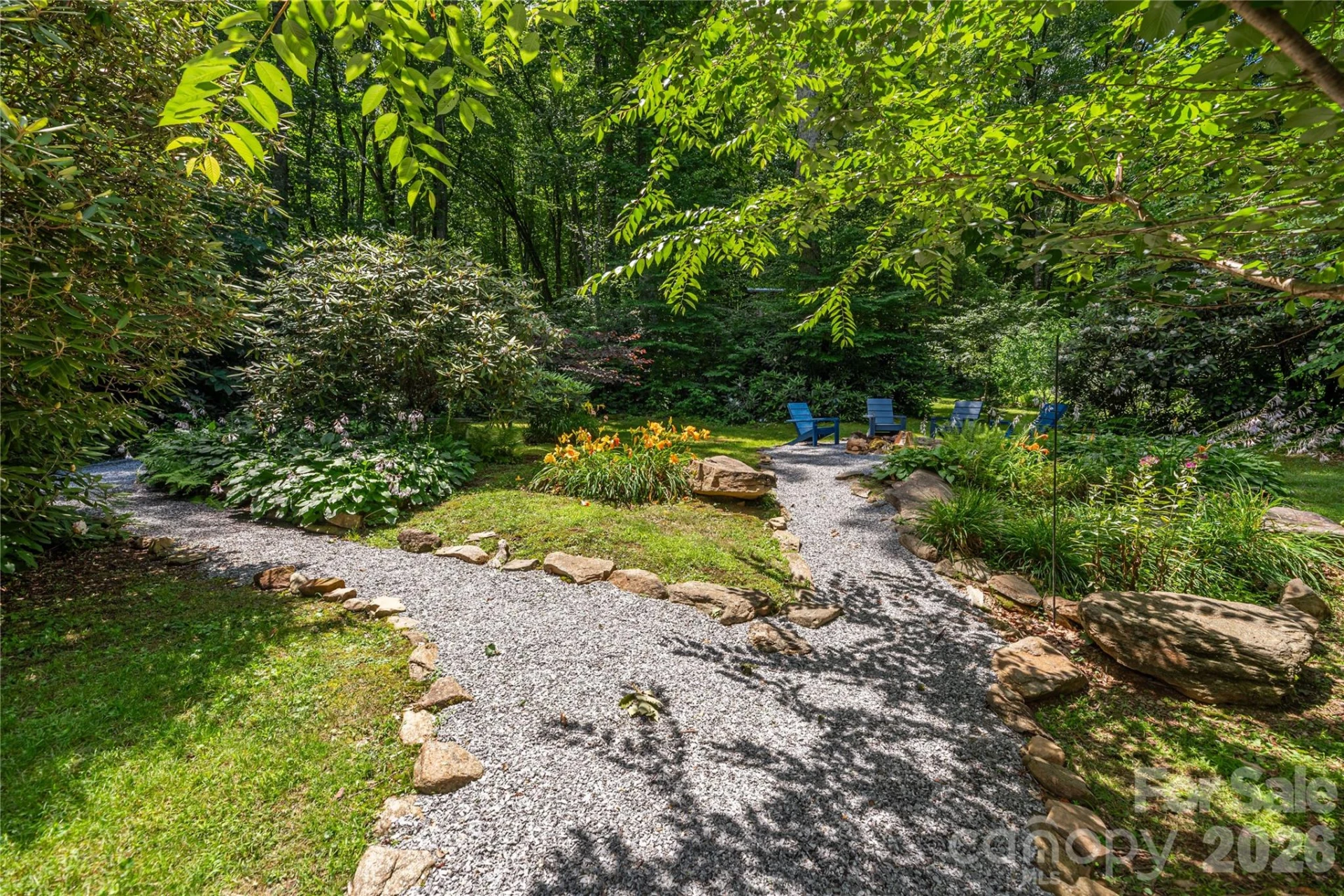 477 Locust Drive - Photo 32