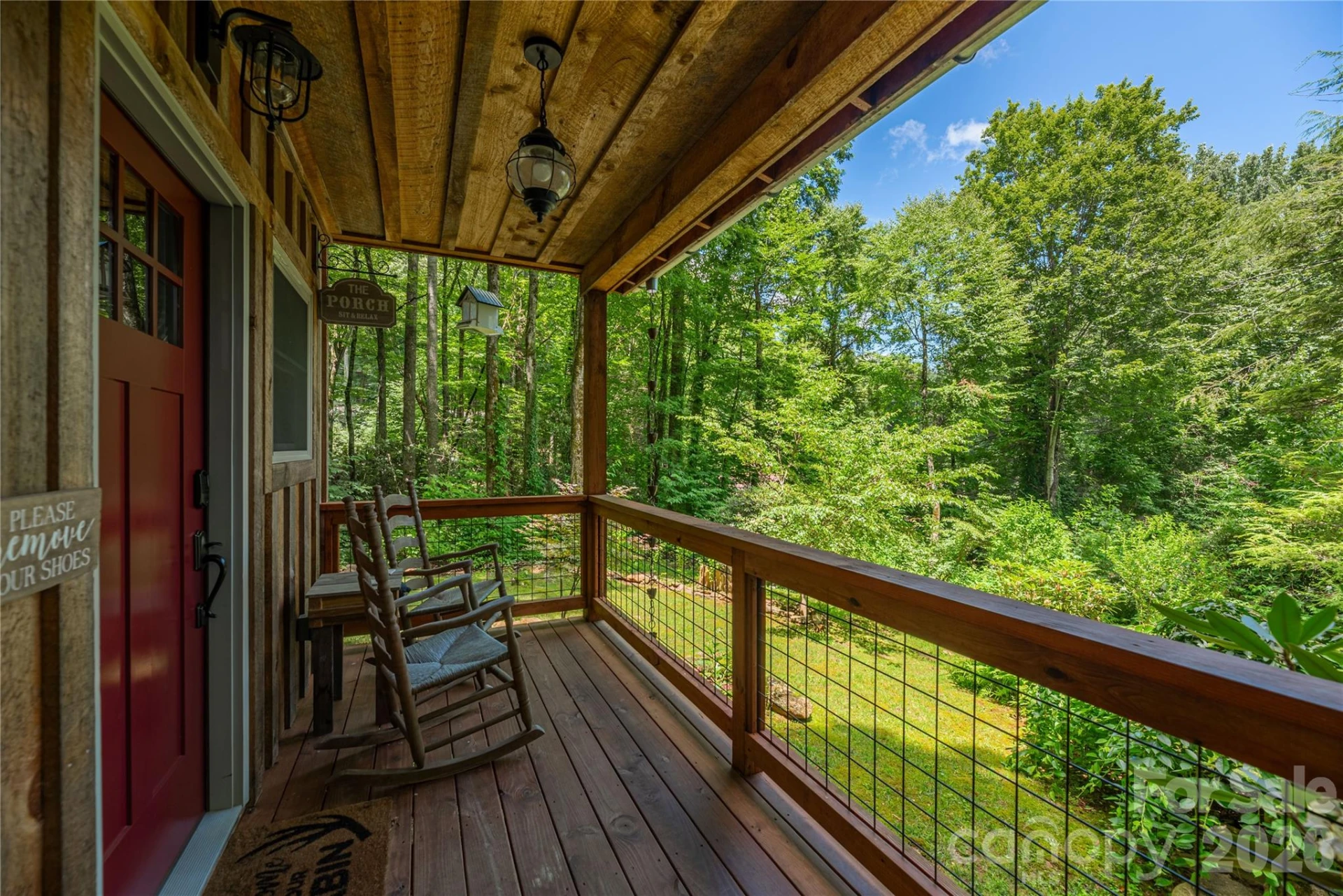 477 Locust Drive - Photo 36