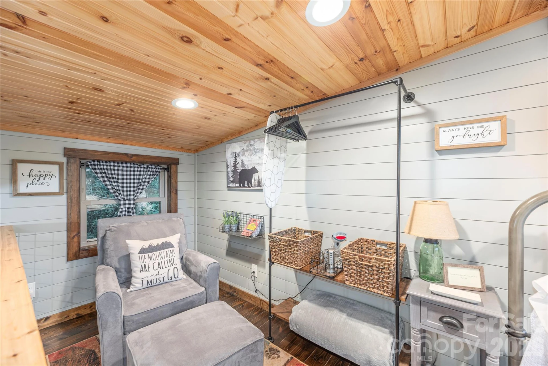 477 Locust Drive - Photo 40