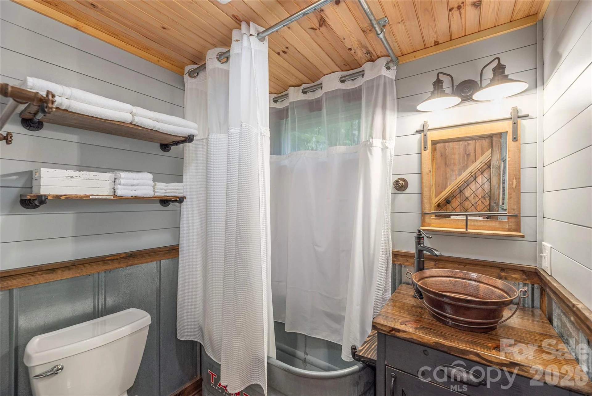 477 Locust Drive - Photo 41