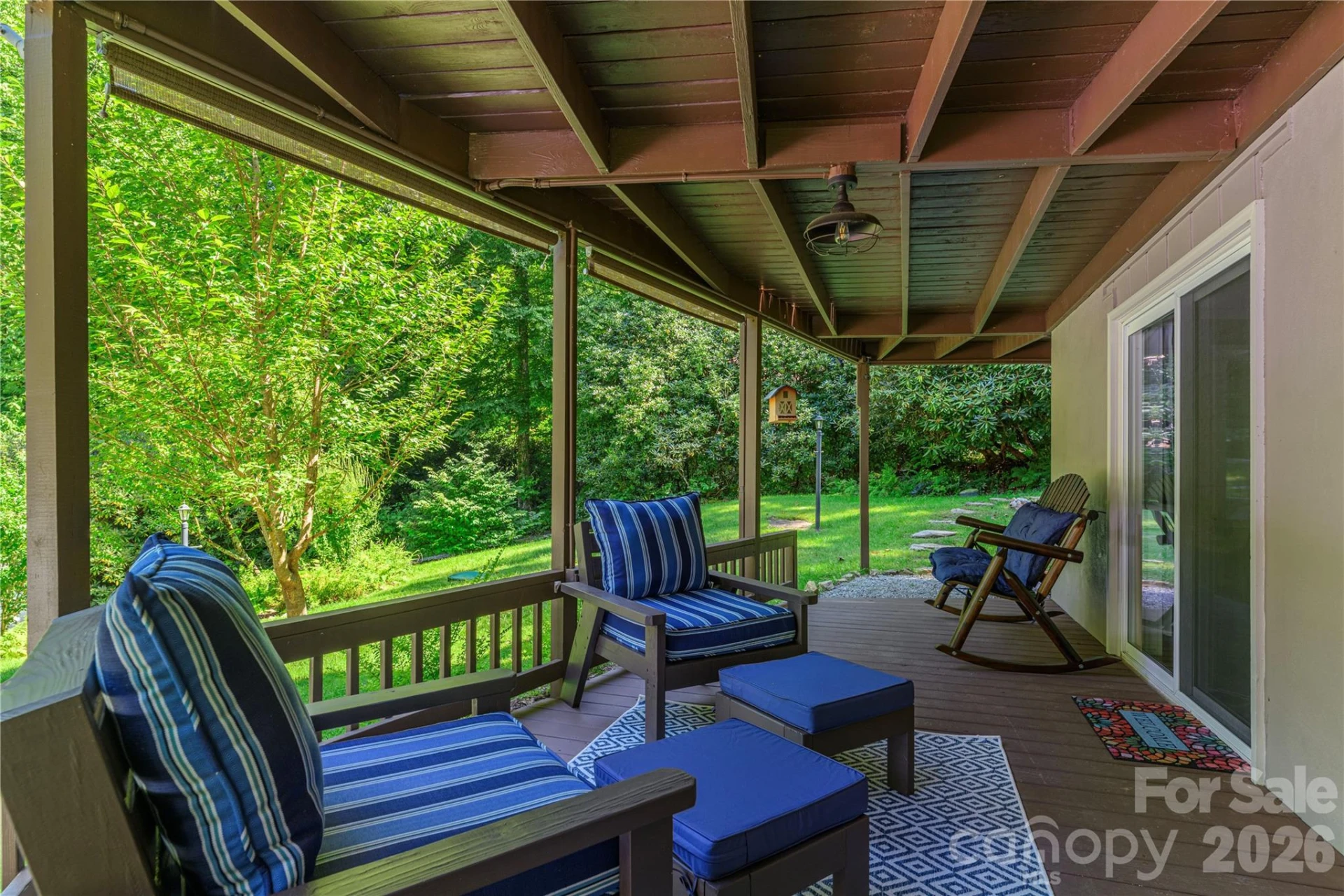 477 Locust Drive - Photo 10