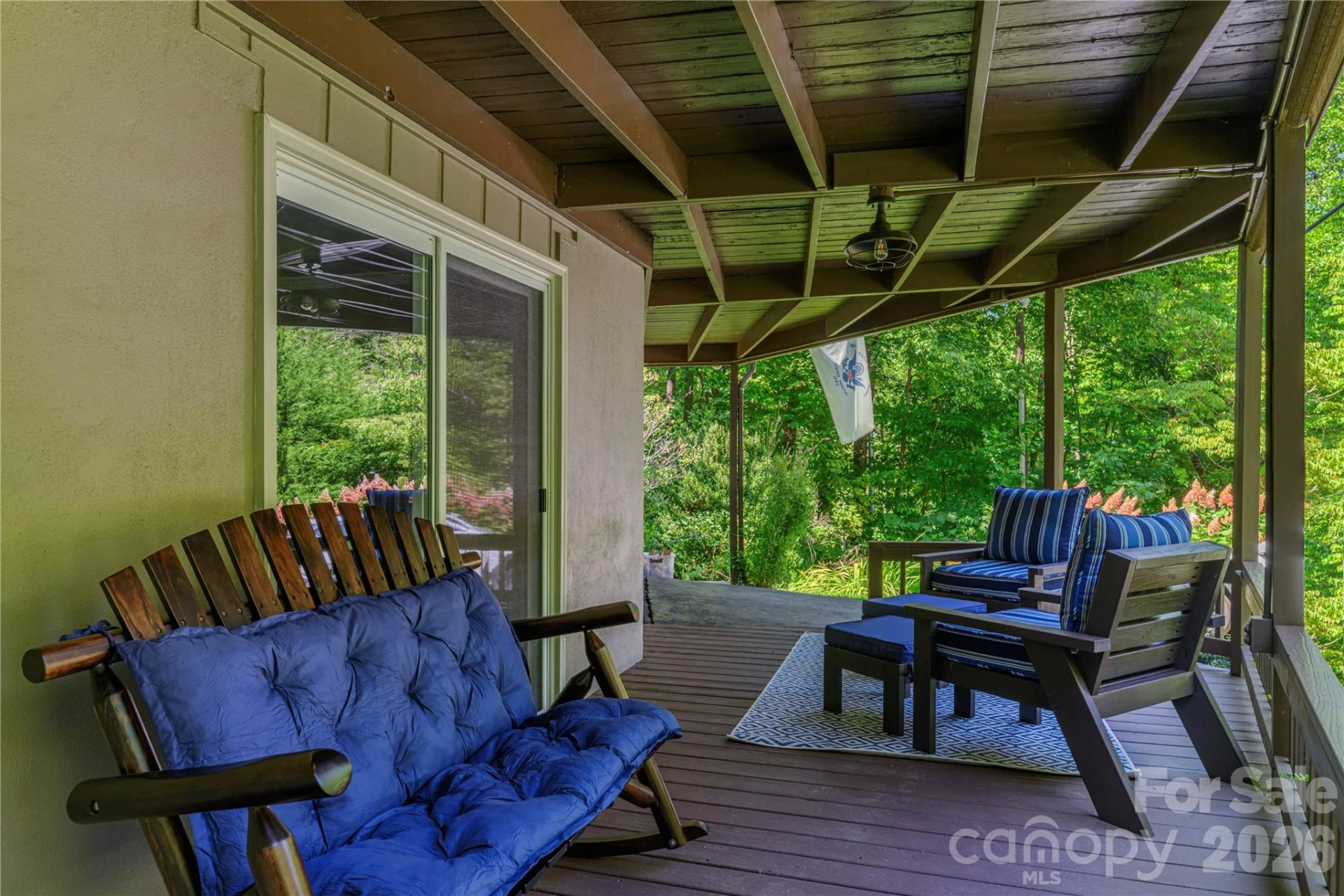477 Locust Drive - Photo 11
