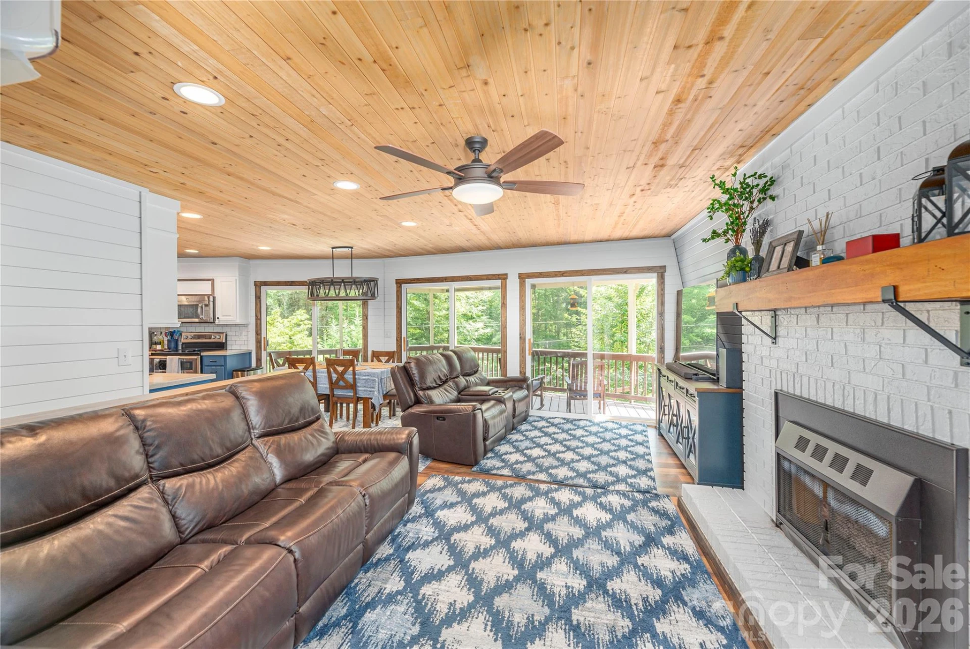 477 Locust Drive - Photo 13