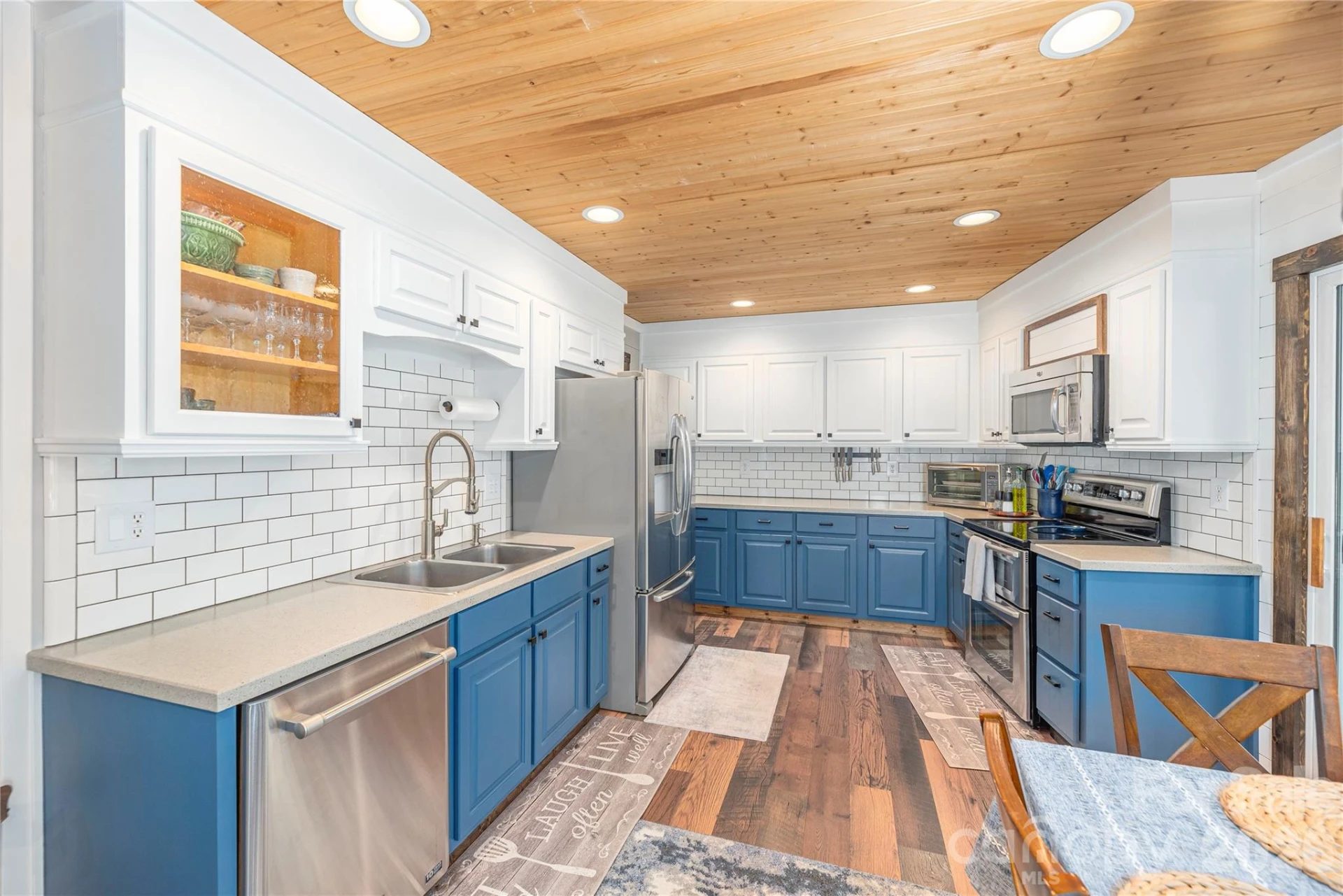 477 Locust Drive - Photo 16
