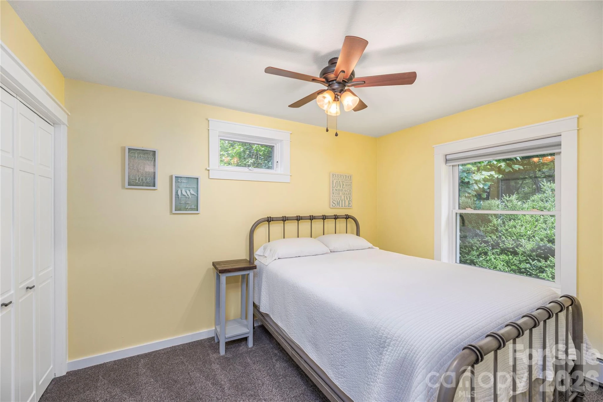 477 Locust Drive - Photo 28