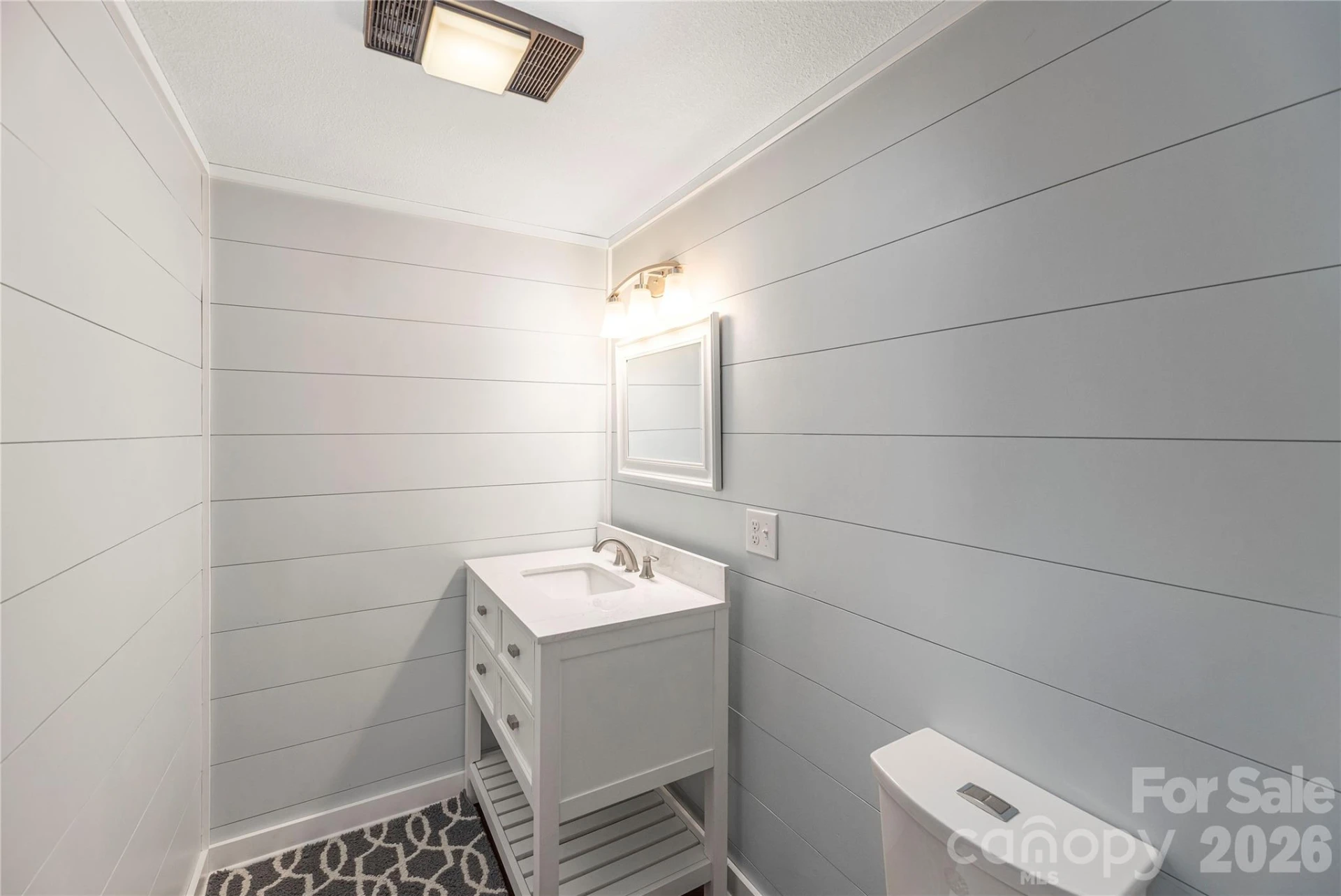 477 Locust Drive - Photo 30