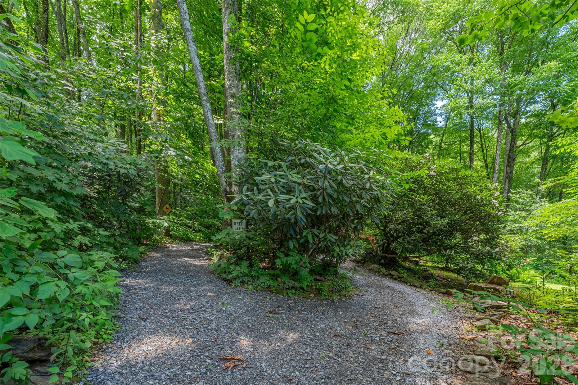 477 Locust Drive - Photo 33